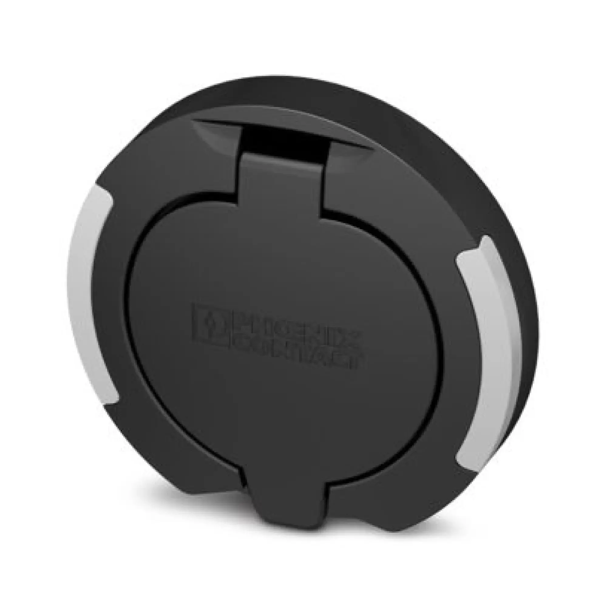 Phoenix Contact 1347426 Protective cover EV-T2SOCR-PC (img_001) Phoenix Contact 1347426 Protective cover EV-T2SOCR-PC (img_001)