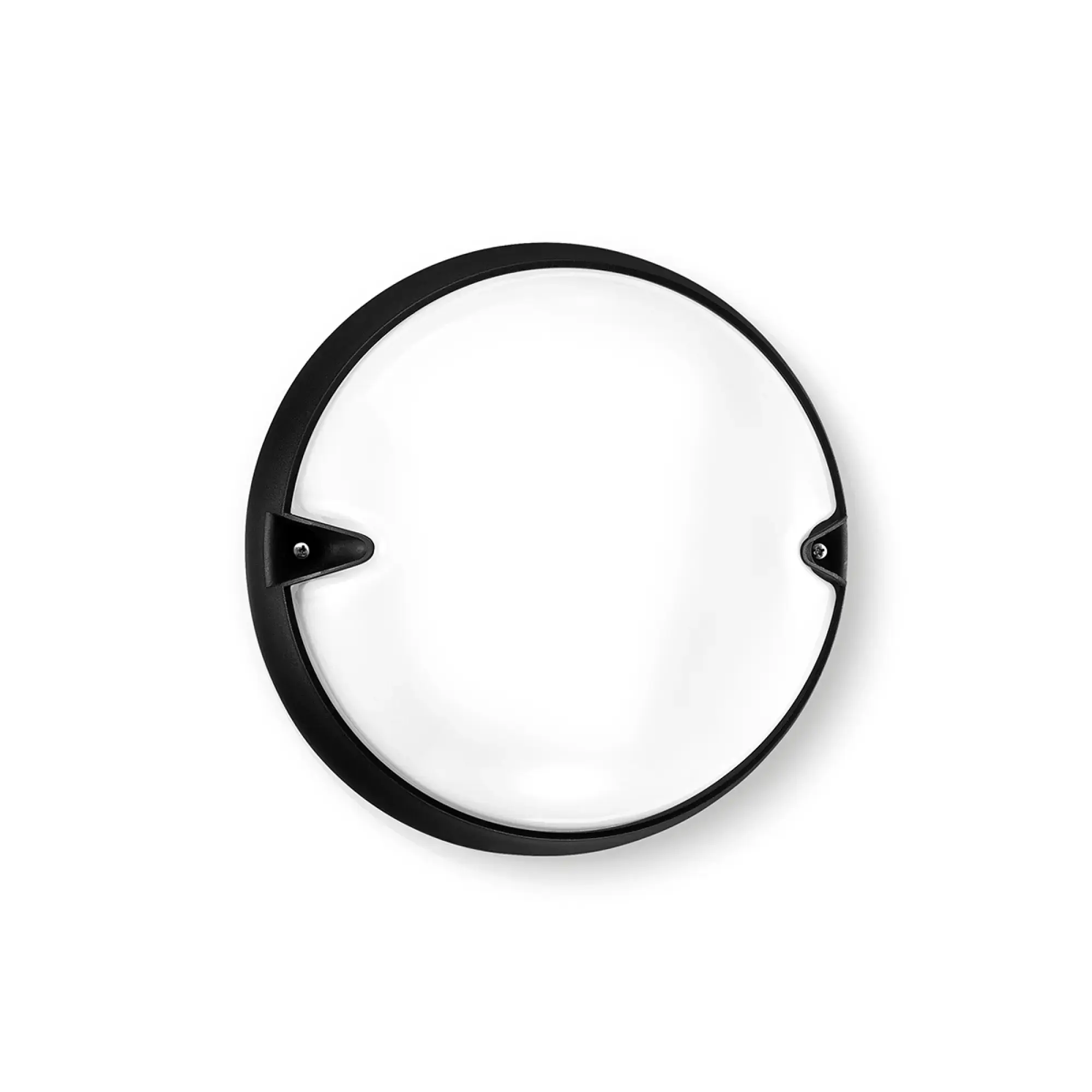 Performance iN Lighting 3100172 LED-Wand- und Deckenleuchte 4000K 16,5W statisch sym. extrabreite Streuoptik 3100172 (img_001)