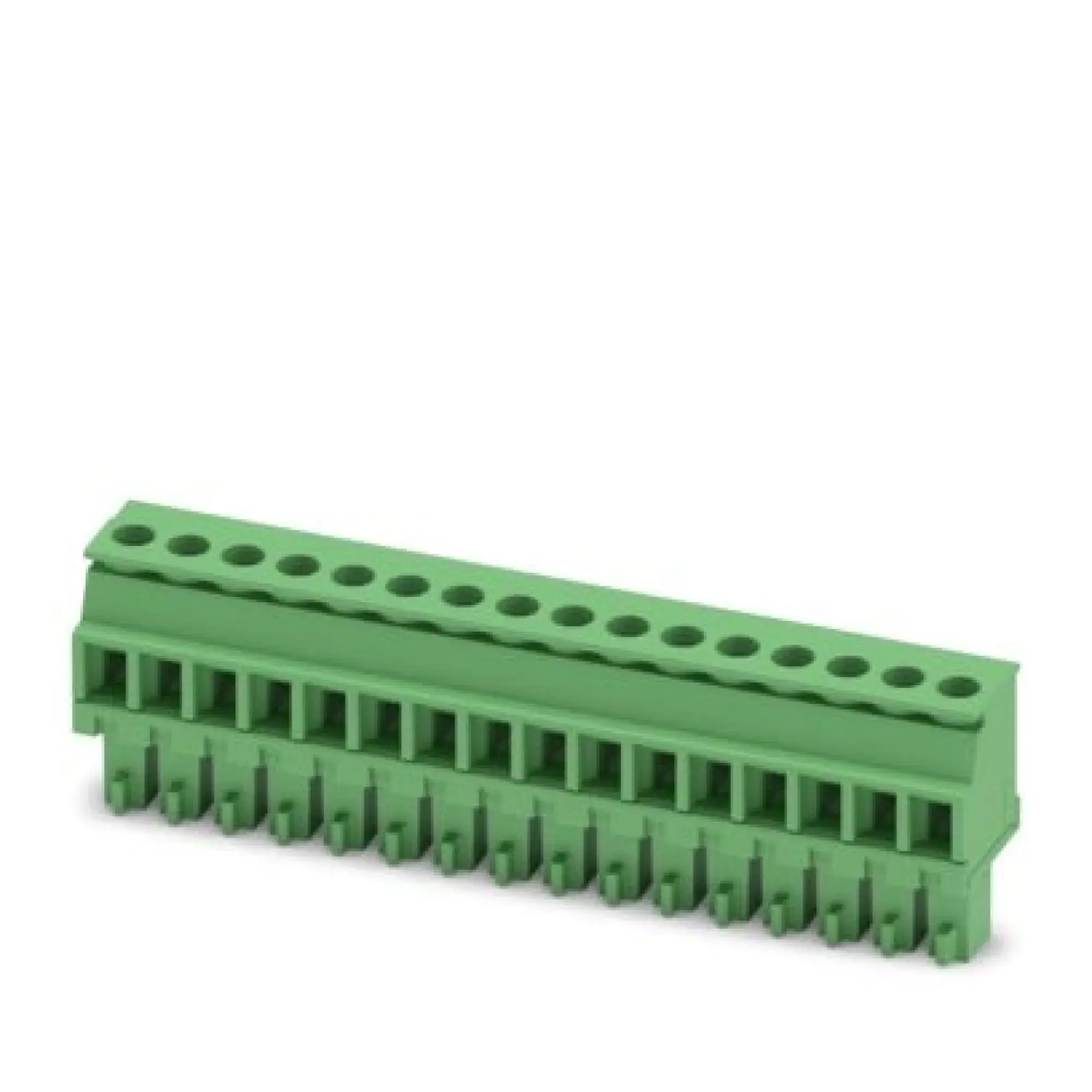 Phoenix Contact 1827266 PCB connector MCVR 1,5/16-ST-3,81 (img_001)