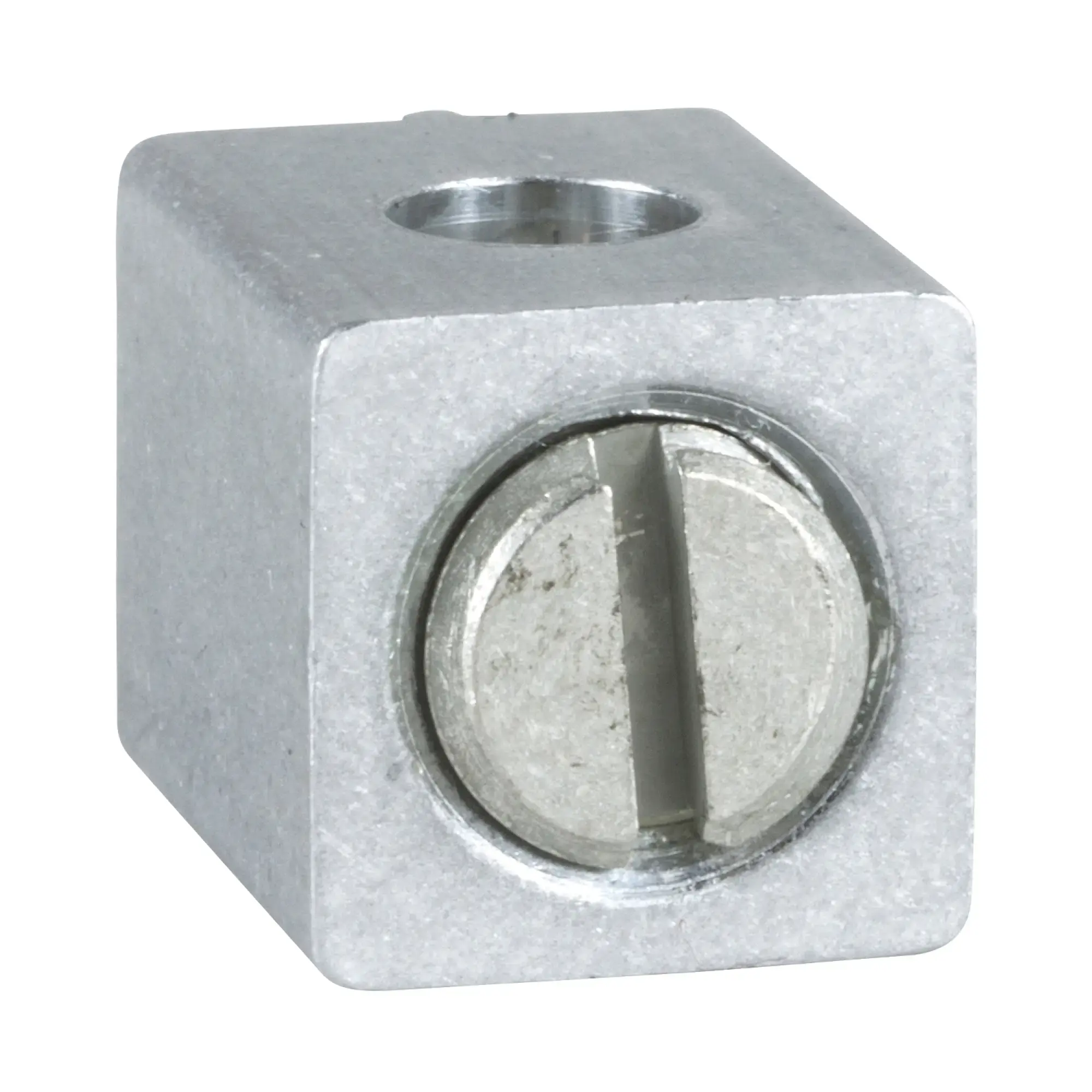 Schneider Electric EZALUG0503 Frame terminals for Easypact EZC100, 50 A, 3 pcs, 2.5-16 mm² (img_002) Schneider Electric EZALUG0503 Frame terminals for Easypact EZC100, 50 A, 3 pcs, 2.5-16 mm² (img_002)