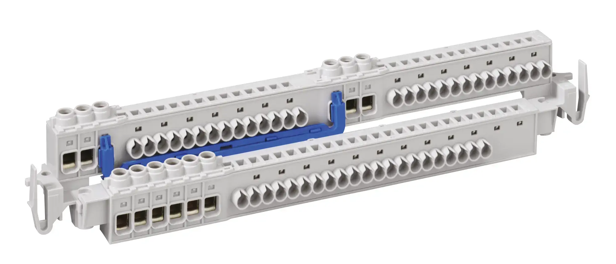 Spelsberg 79032701 Terminal rails (img_001) Spelsberg 79032701 Terminal rails (img_001)