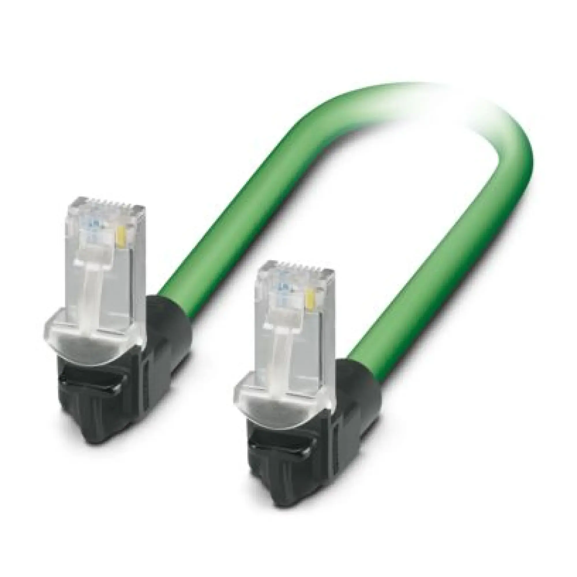 Phoenix Contact 1113312 Patch cable NBC-R4ACB/1,0-93B/R4ACB (img_001) Phoenix Contact 1113312 Patch cable NBC-R4ACB/1,0-93B/R4ACB (img_001)