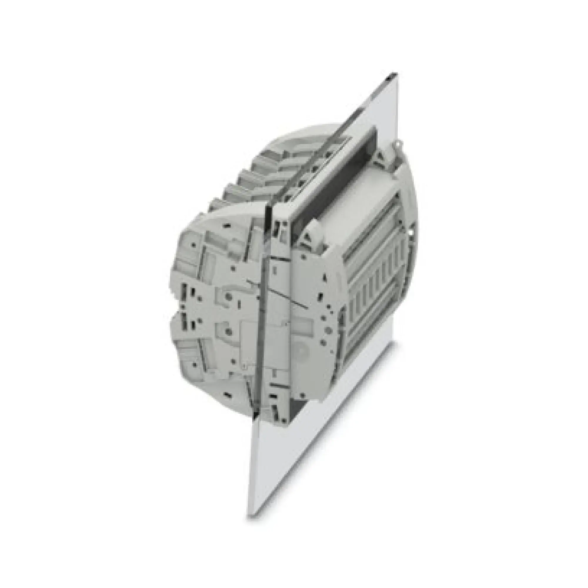 Phoenix Contact 3969925 Test terminal strip RSCWE 6-3/9 (img_001)