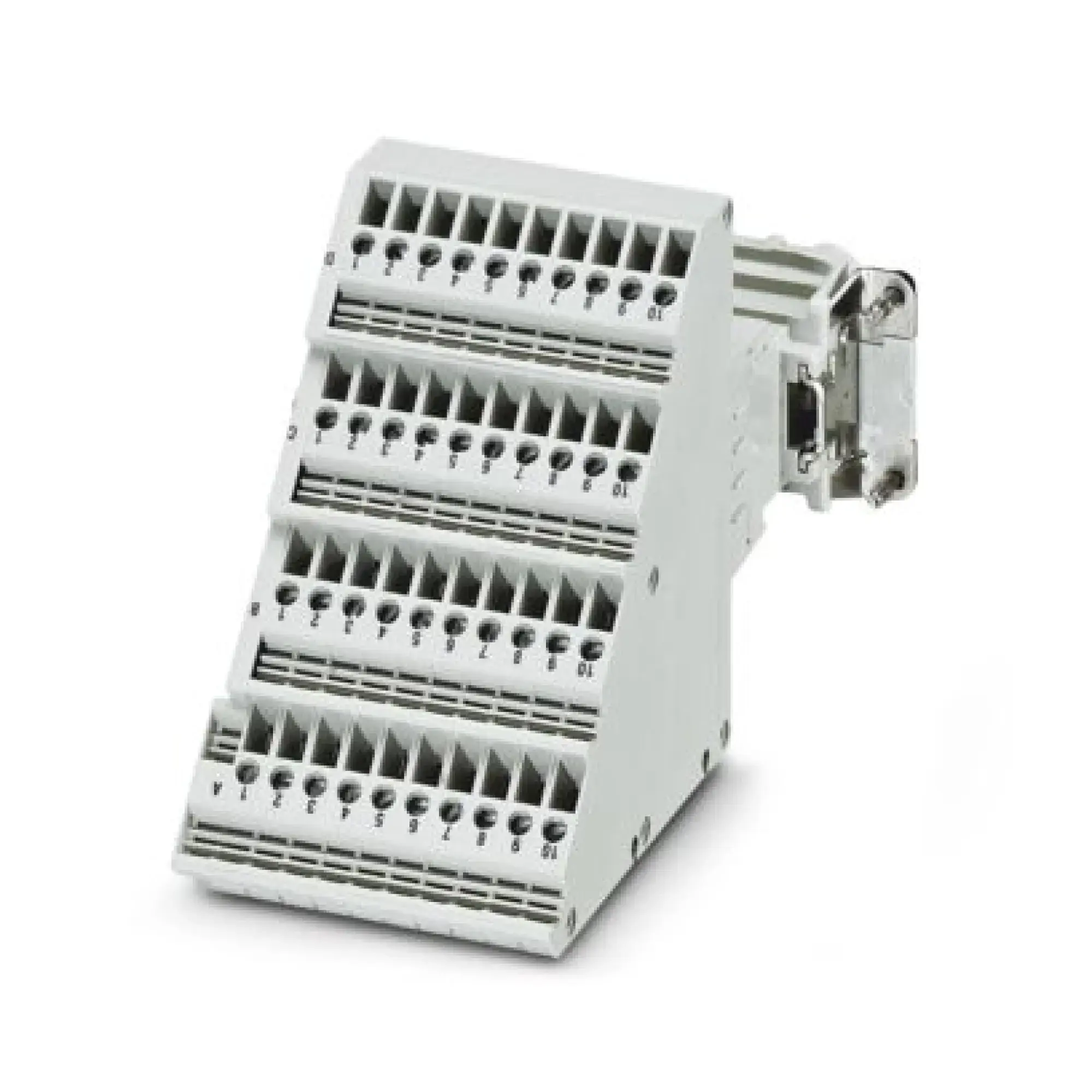 Phoenix Contact 1584279 Terminal adapter HC-D 40-A-UT-PER-F (img_001)