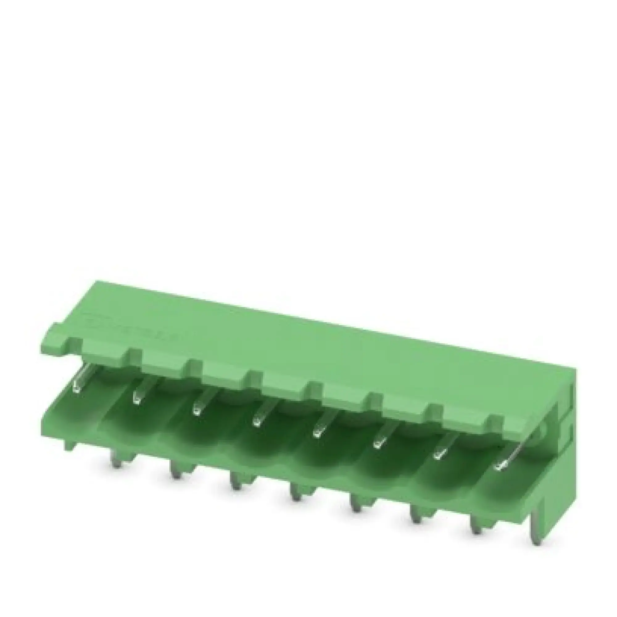 Phoenix Contact 1736056 PCB header MSTBW 2,5/ 8-G (img_001)