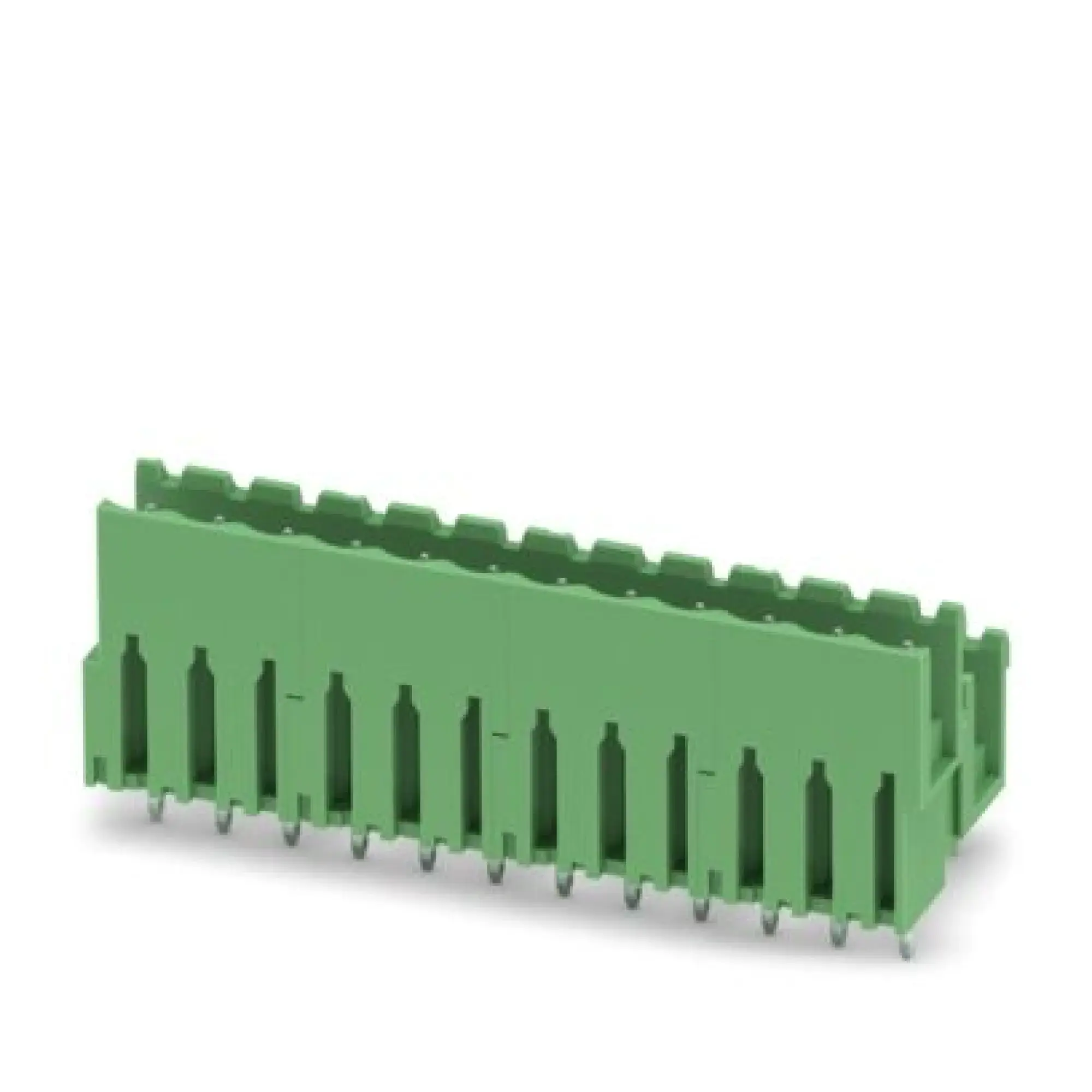 Phoenix Contact 1845581 PCB header MDSTBV 2,5/12-G-5,08 (img_001) Phoenix Contact 1845581 PCB header MDSTBV 2,5/12-G-5,08 (img_001)