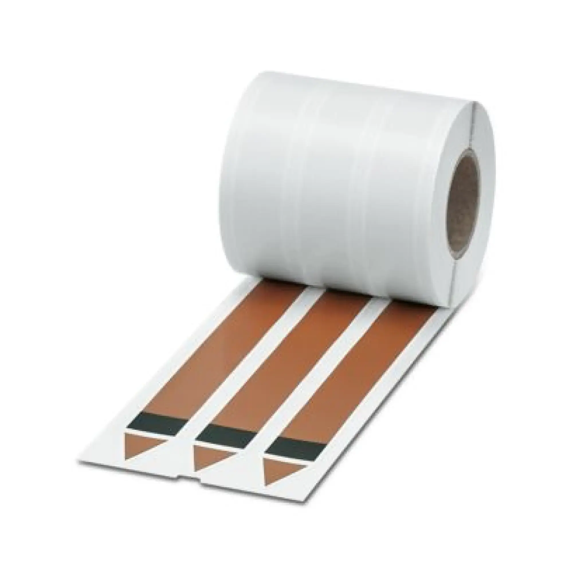 Phoenix Contact 1014265 Pipeline marker PML-T109 (26X280)R CUS (img_001)