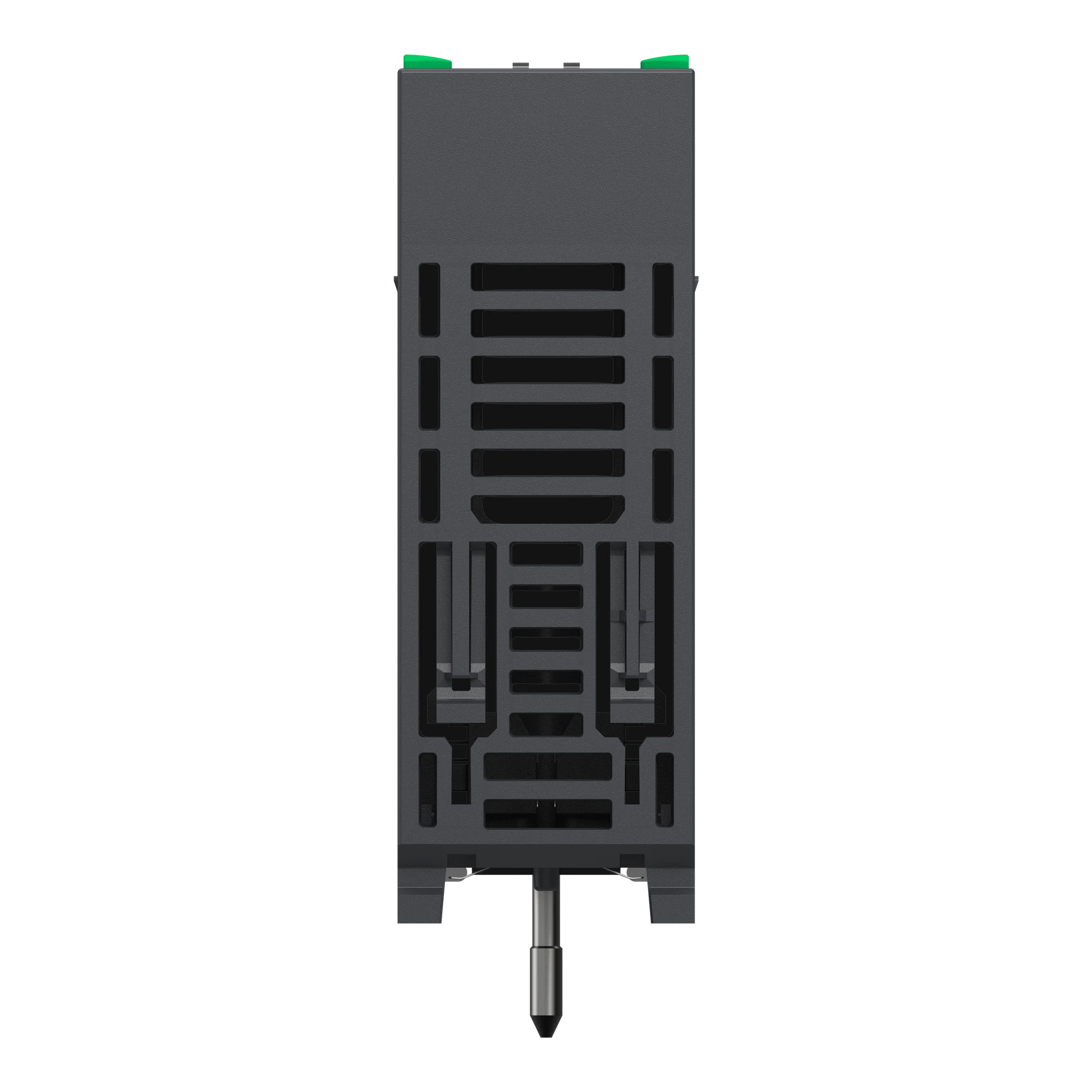 Schneider Electric BMENOP0300C Modicon M580 Communication Module, IEC 61850, Conformal Coating (img_005)