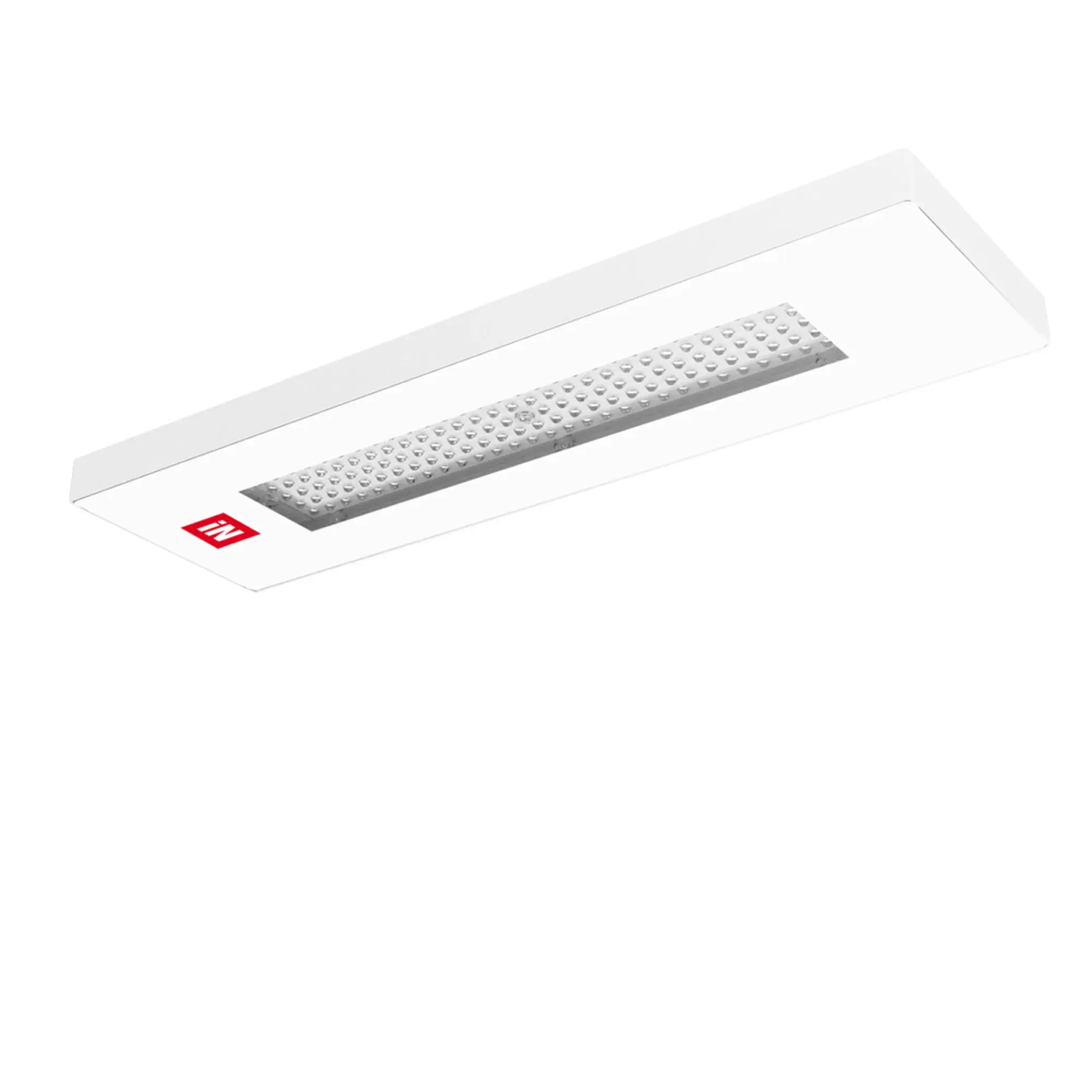 Performance iN Lighting 3101754 LED-Hallenpendelleuchte 4000K 52W statisch NL 1h sym. extrabreite Streuoptik 3101754 (img_002)