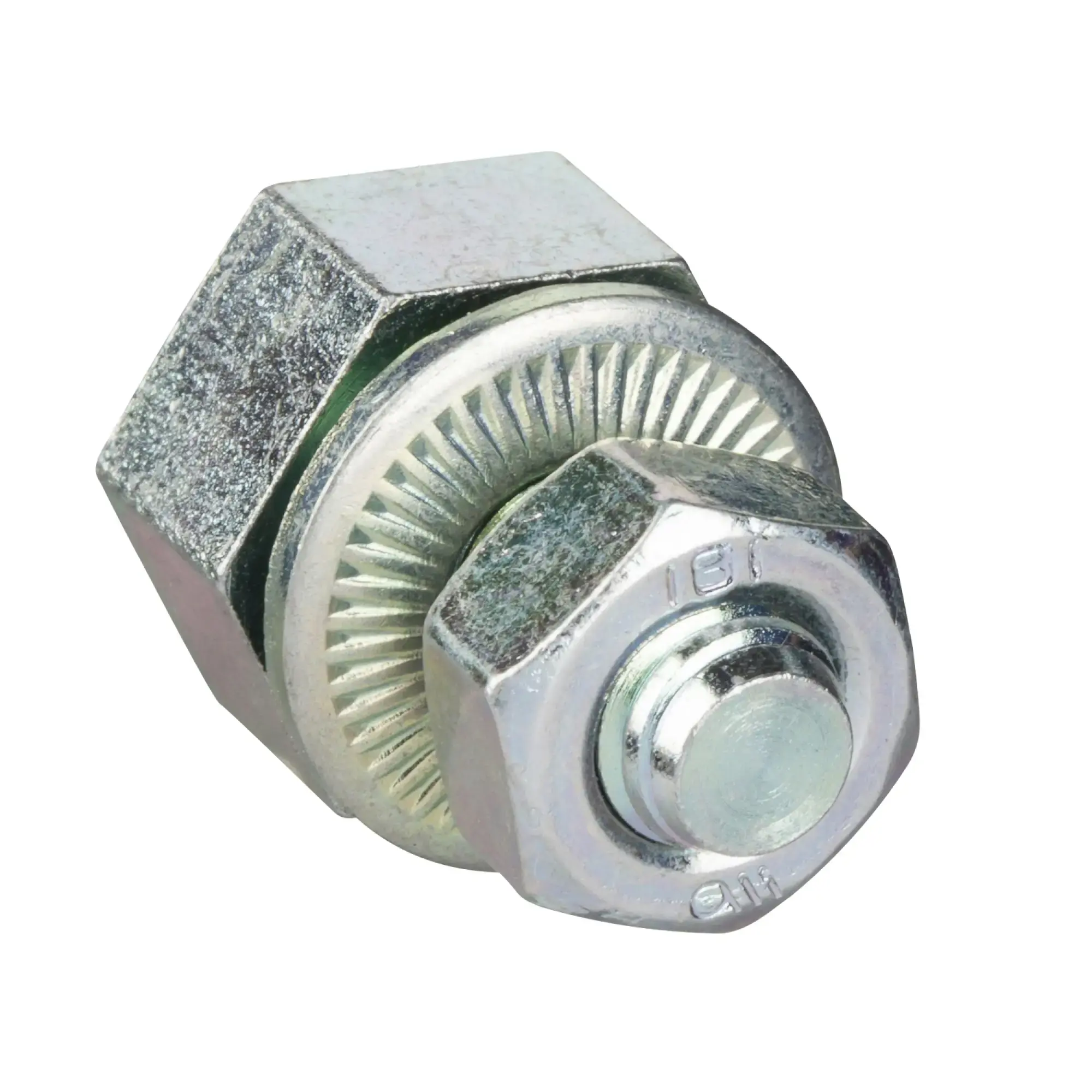 Schneider Electric LV848556SP Earth Kit MTZ2/3 Side Plate Fixed Installation (img_003) Schneider Electric LV848556SP Earth Kit MTZ2/3 Side Plate Fixed Installation (img_003)