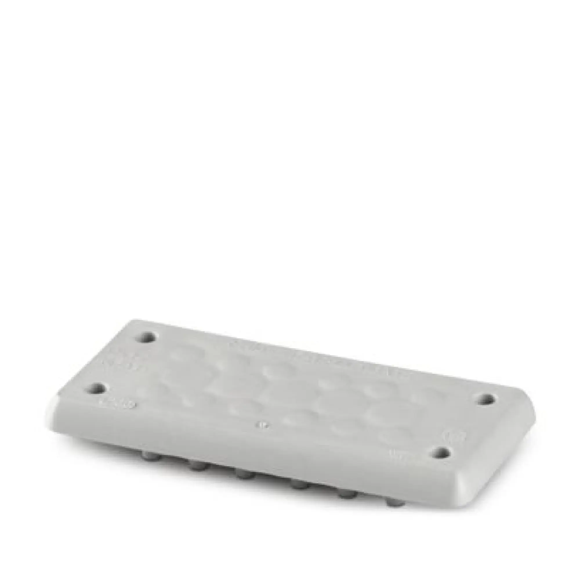 Phoenix Contact 1299341 Cable feed-through plates MH-B16-17-MULTI-66-PA-LG (img_001)