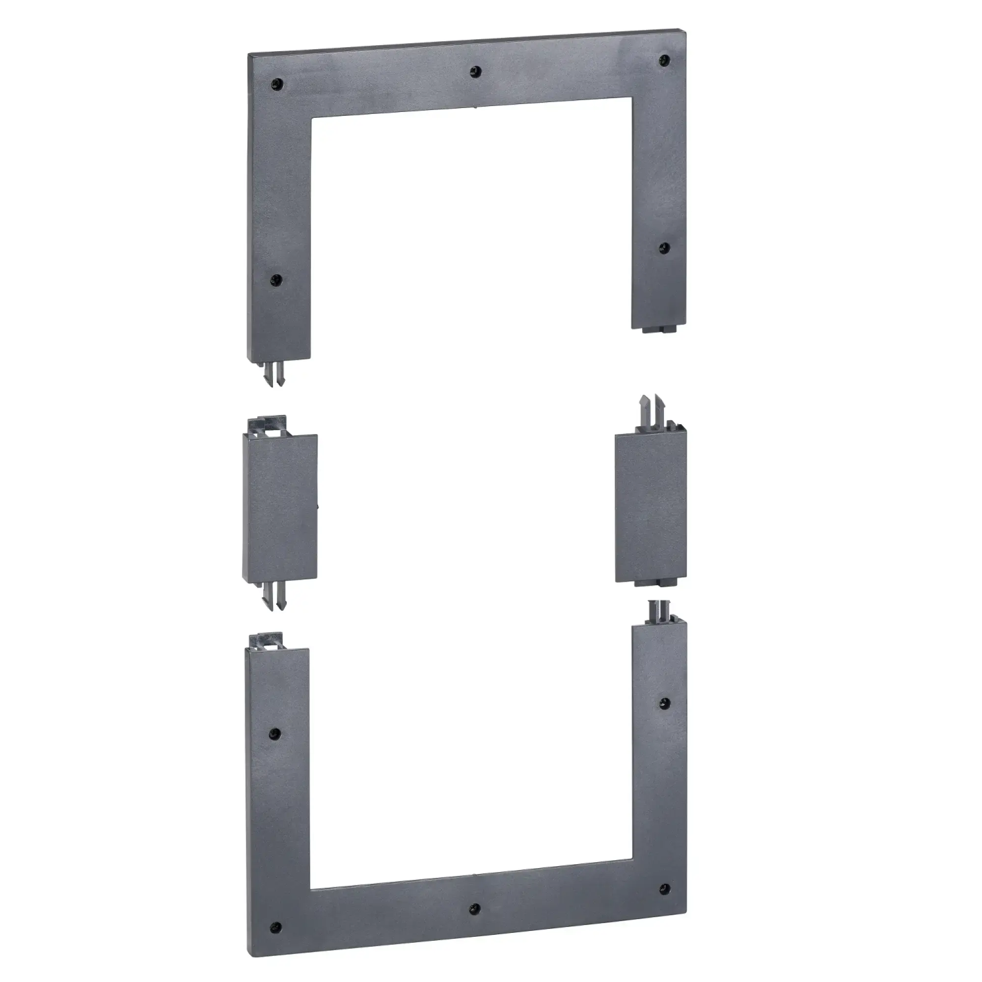 Schneider Electric 31295 Türdichtungsrahmen für Lastrennschalter ComPact INS/INV800 bis 2500 31295 (img_001) Schneider Electric 31295 Türdichtungsrahmen für Lastrennschalter ComPact INS/INV800 bis 2500 31295 (img_001)