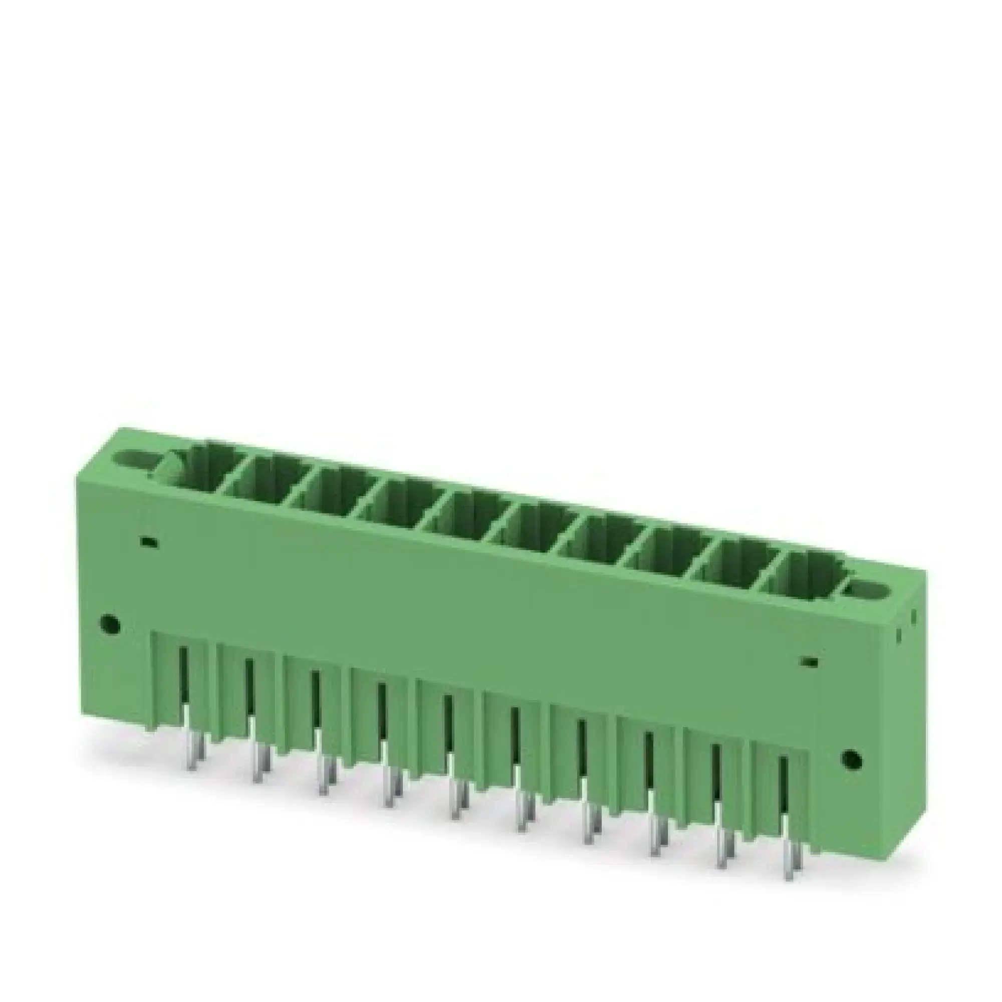 Phoenix Contact 1720987 PCB header PCV 5/10-GF-7,62 (img_001) Phoenix Contact 1720987 PCB header PCV 5/10-GF-7,62 (img_001)