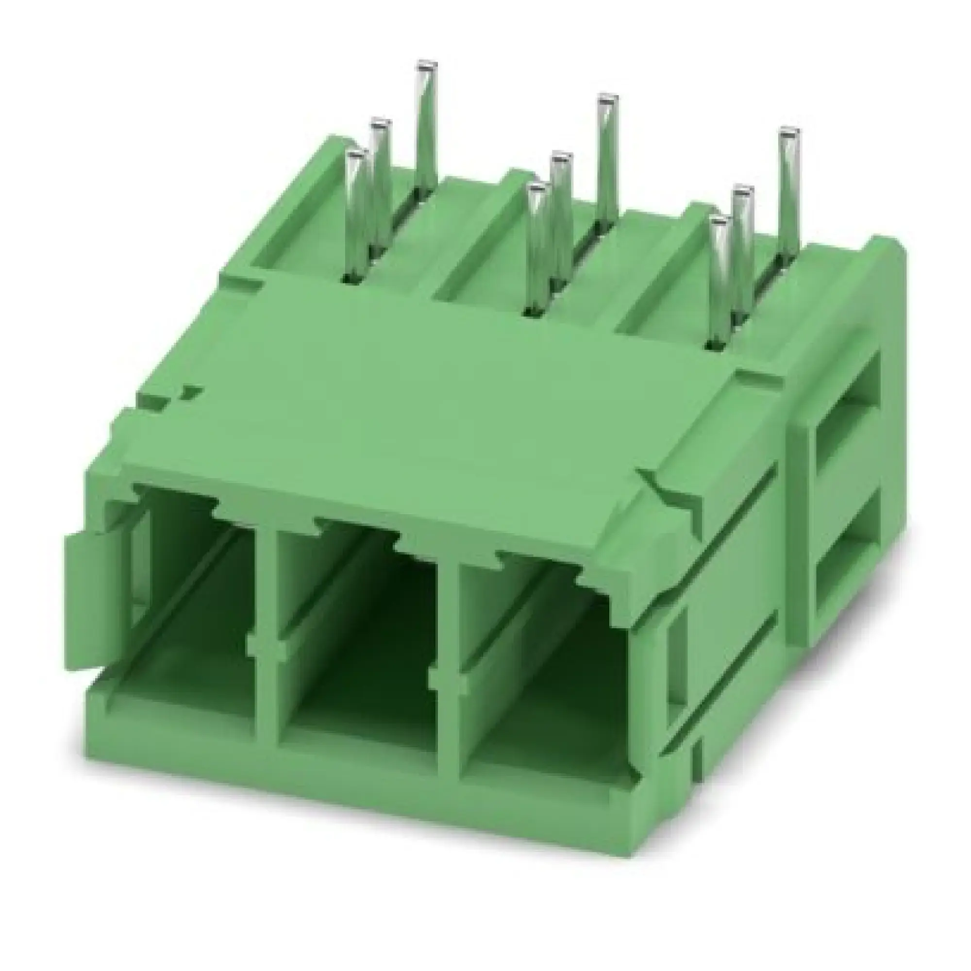 Phoenix Contact 1720699 PCB header PC 5/ 3-GU-7,62 (img_001)