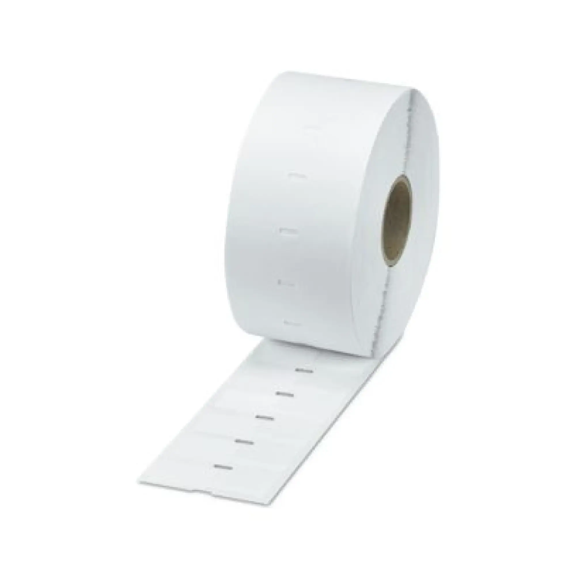 Phoenix Contact 0830712 Cable marking flags WML-FLAG 6 (30X10)R (img_001)