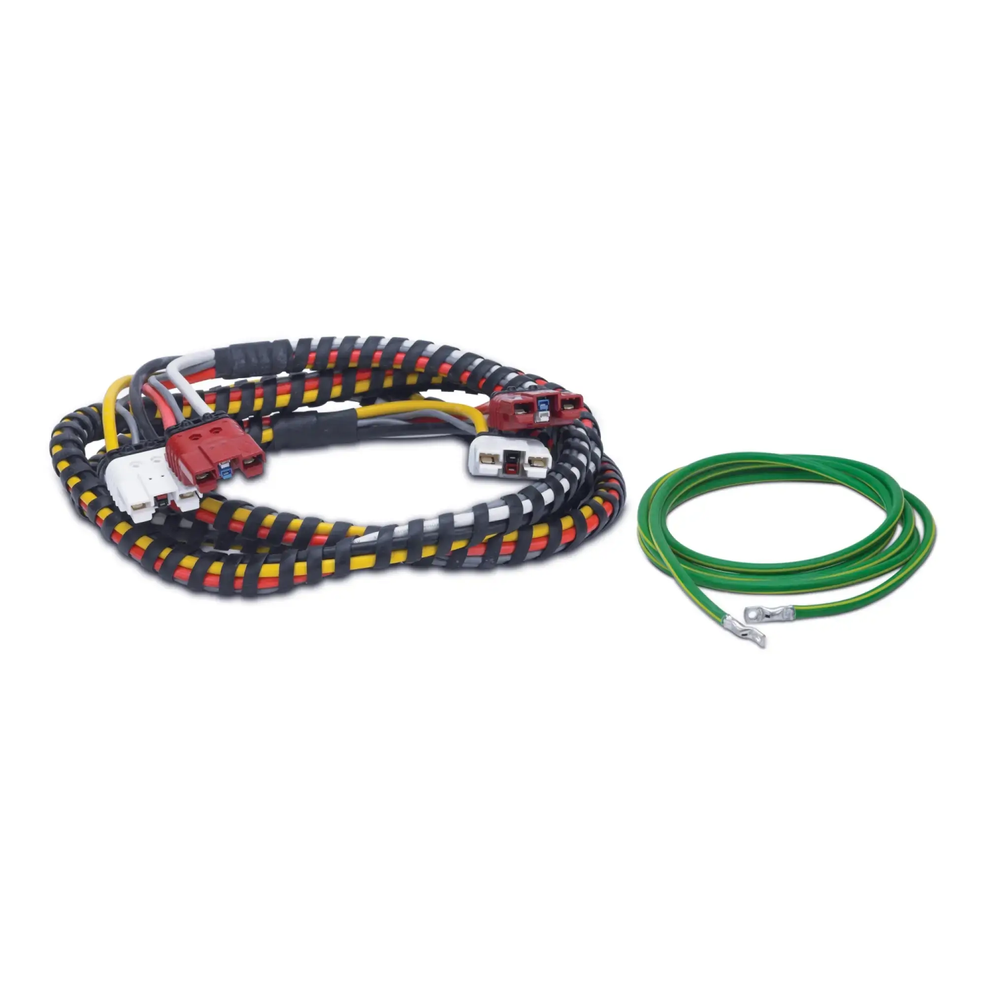 APC SURT019 APC Smart-UPS RT 3,5 m Verlängerungskabel für XLBP2, externe Batteriemodule (img_002) APC SURT019 APC Smart-UPS RT 3,5 m Verlängerungskabel für XLBP2, externe Batteriemodule (img_002)