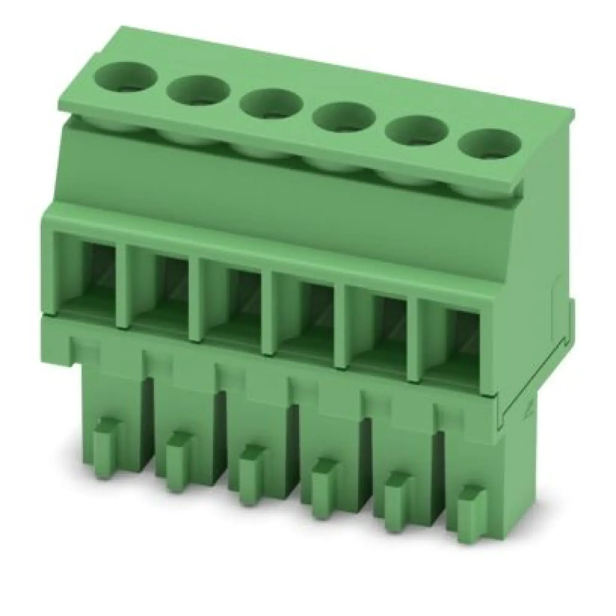 Phoenix Contact 1863194 PCB connector MCVR 1,5/ 6-ST-3,5 (img_001)