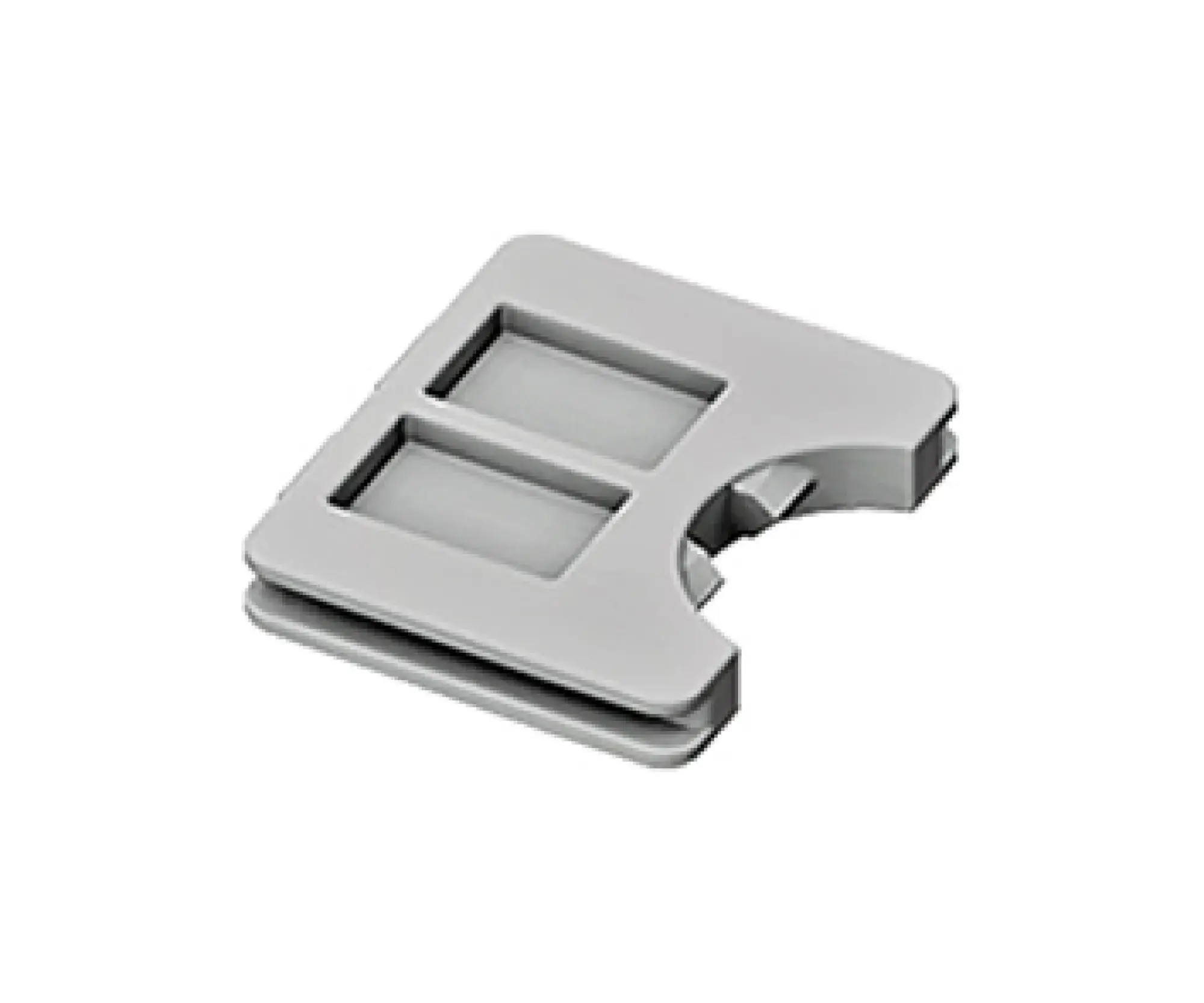 Performance iN Lighting 310584 Interne Kabelklemme für symmetrischen Adapter 310584 (img_002) Performance iN Lighting 310584 Interne Kabelklemme für symmetrischen Adapter 310584 (img_002)