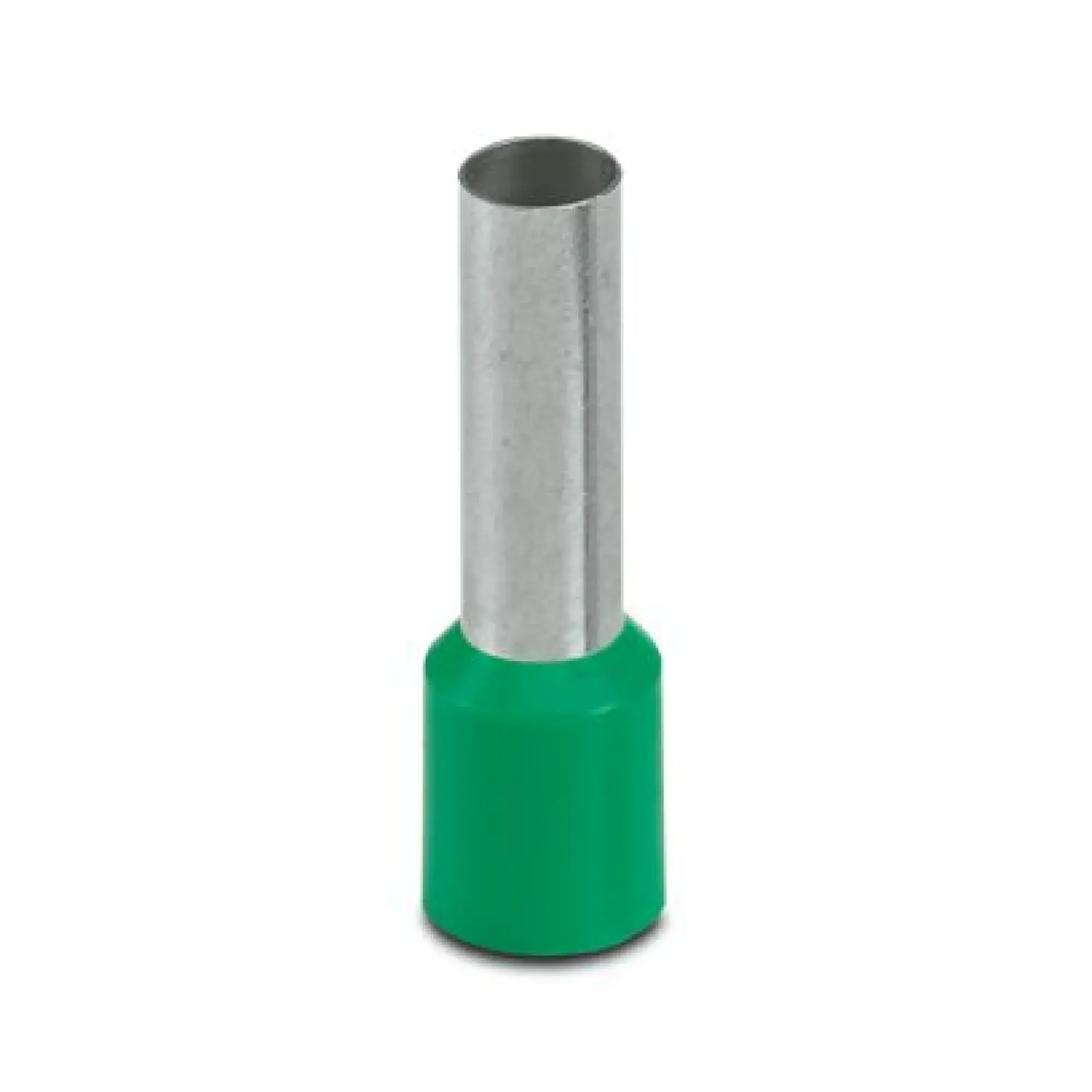 Phoenix Contact 3201330 Ferrule AI 16 -18 GN (img_001)
