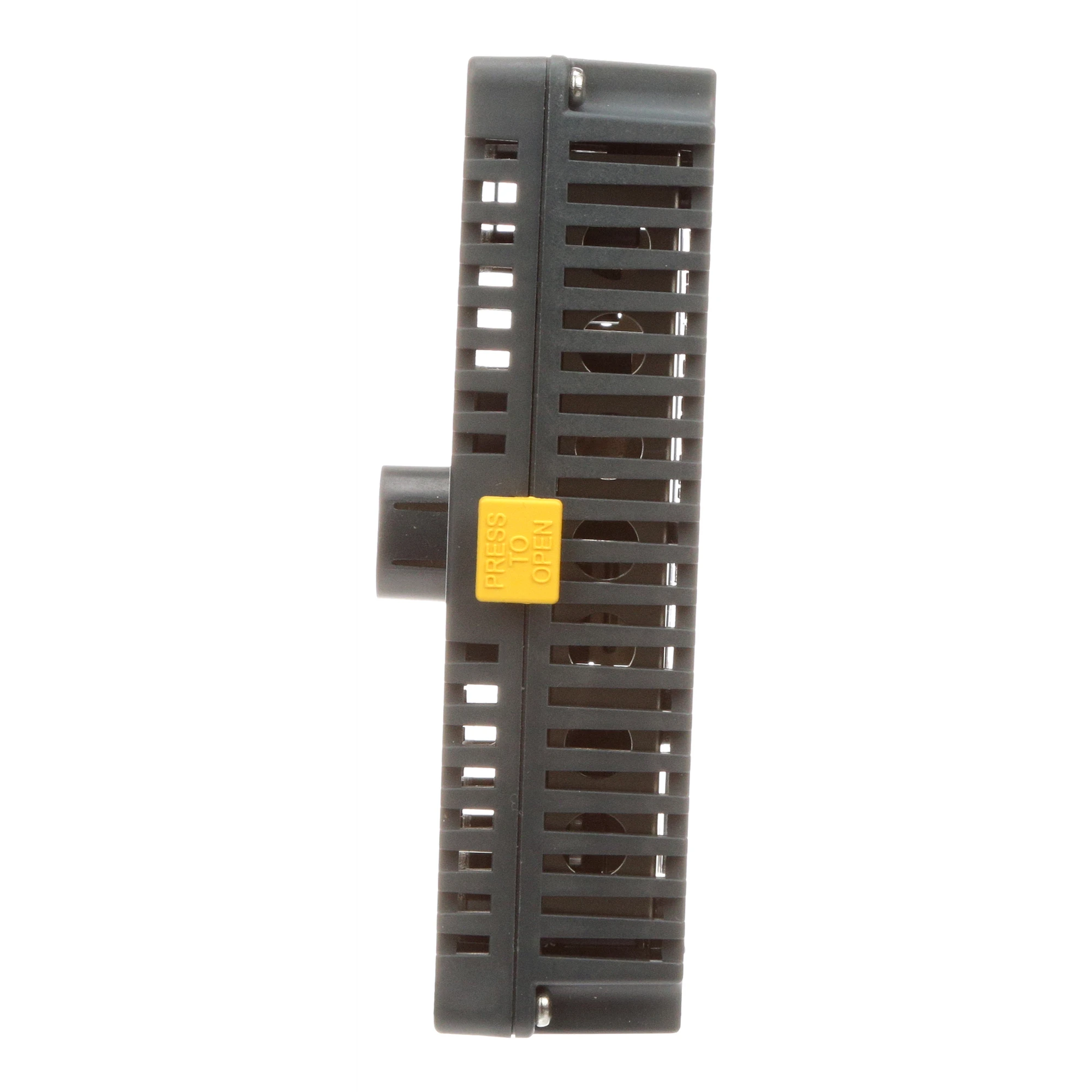 Schneider Electric HMIS5T STU-Module Basic Module Backside (img_004) Schneider Electric HMIS5T STU-Module Basic Module Backside (img_004)