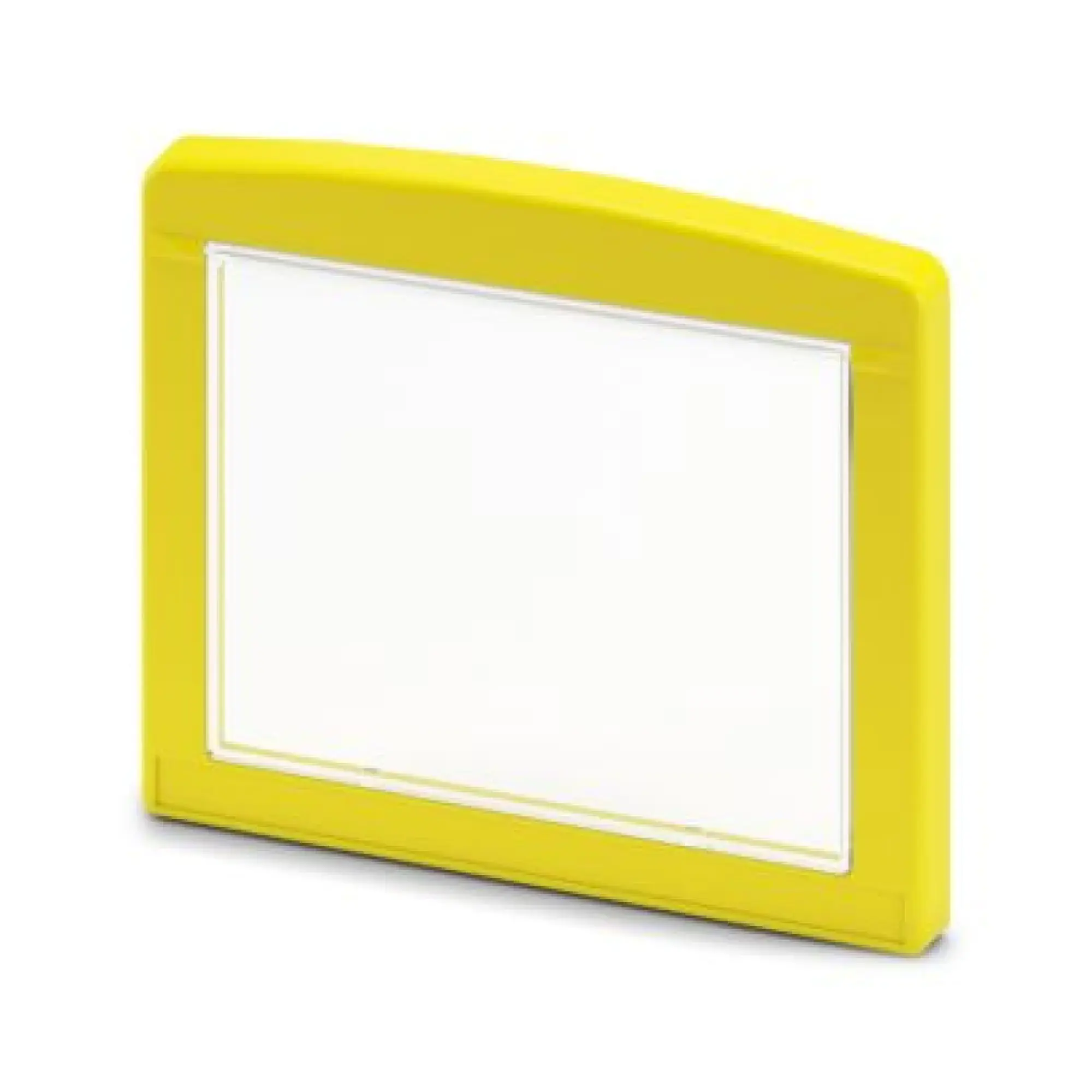 Phoenix Contact 1524481 Housing frame MCS-156X127-C-L-1018 (img_001) Phoenix Contact 1524481 Housing frame MCS-156X127-C-L-1018 (img_001)