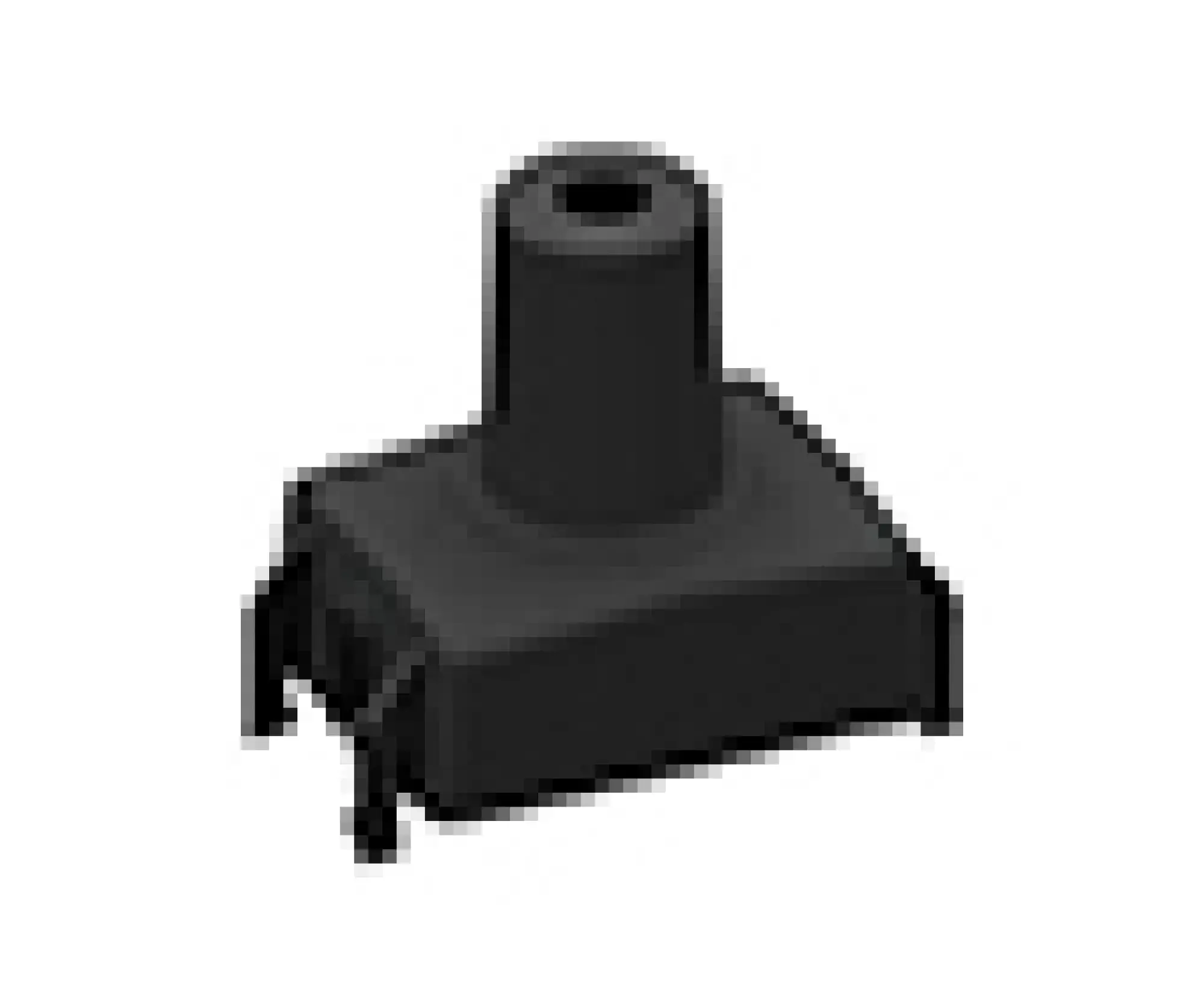 Performance iN Lighting 310611 Abdeckung aus Kunststoff für Clips und Bügel 310611 (img_001) Performance iN Lighting 310611 Abdeckung aus Kunststoff für Clips und Bügel 310611 (img_001)