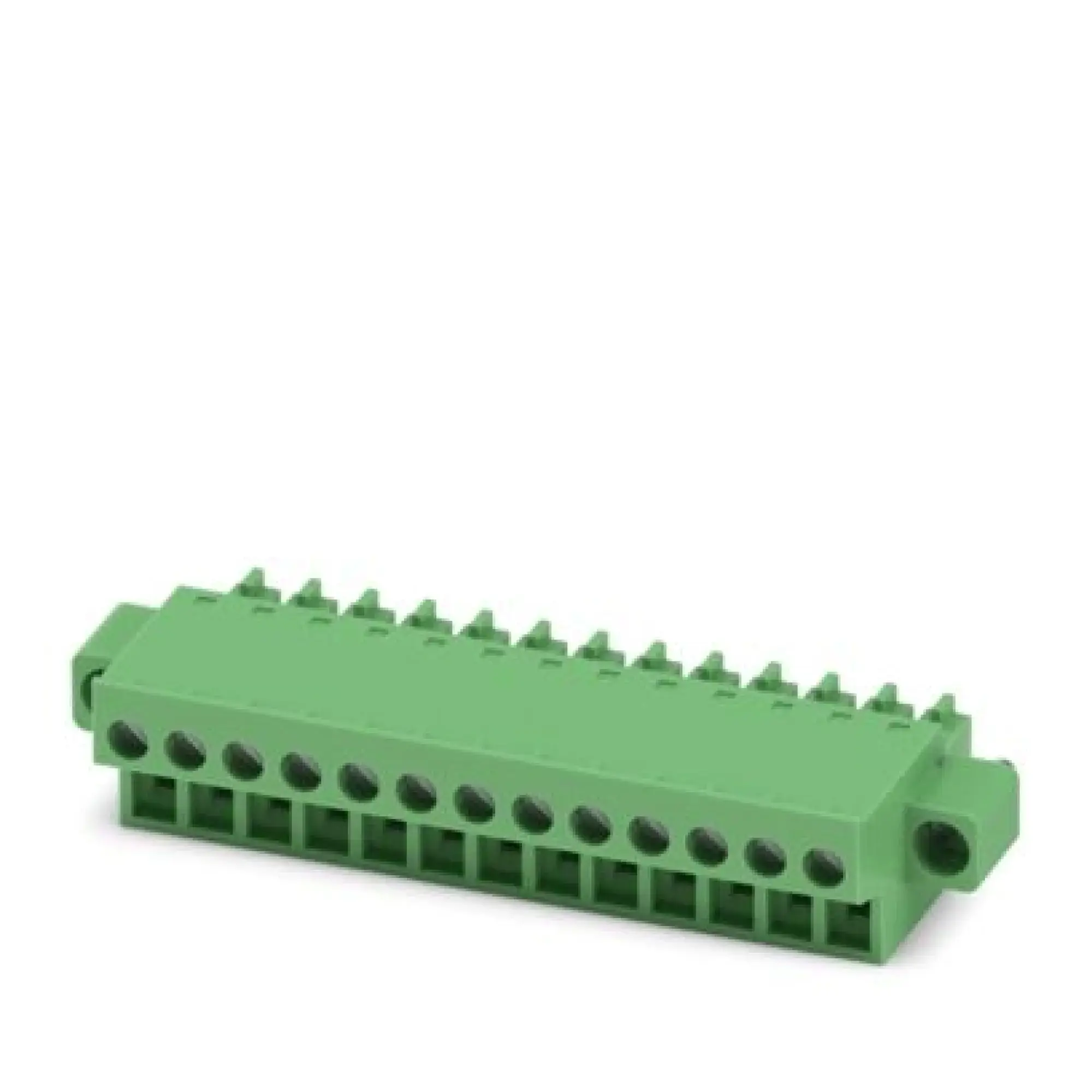 Phoenix Contact 1850961 PCB connector FRONT-MC 1,5/13-STF-3,81 (img_001)