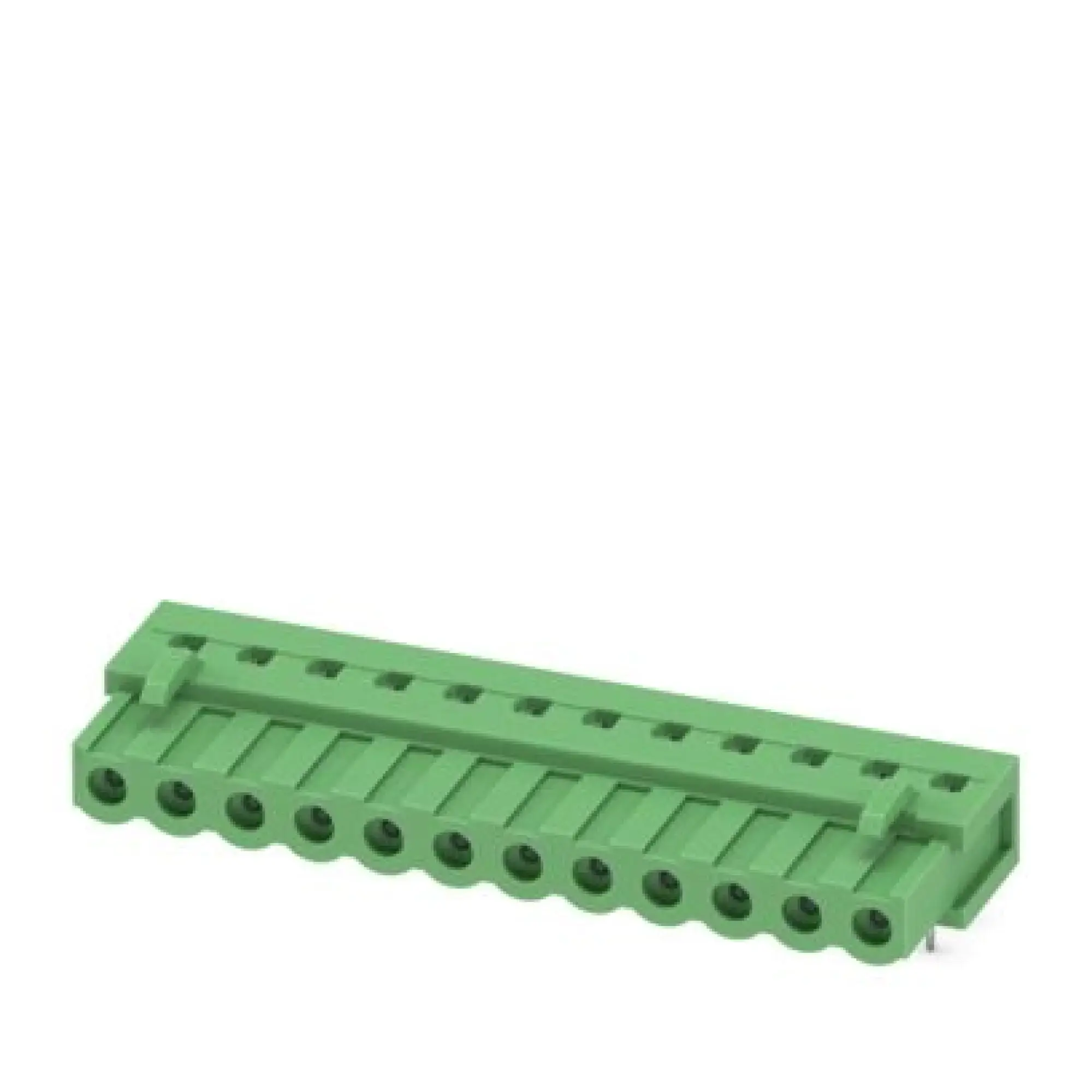 Phoenix Contact 1943412 PCB header IC 2,5 HC/12-G-5,08 (img_001)