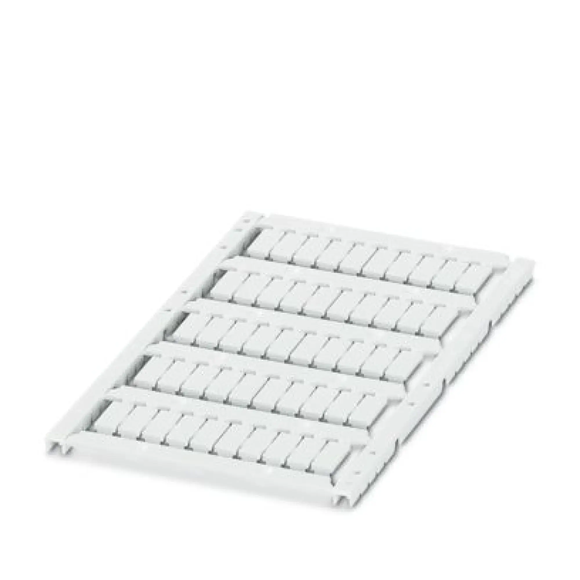 Phoenix Contact 0829483 Marker for terminal blocks UCT1-TM 6 (img_001)