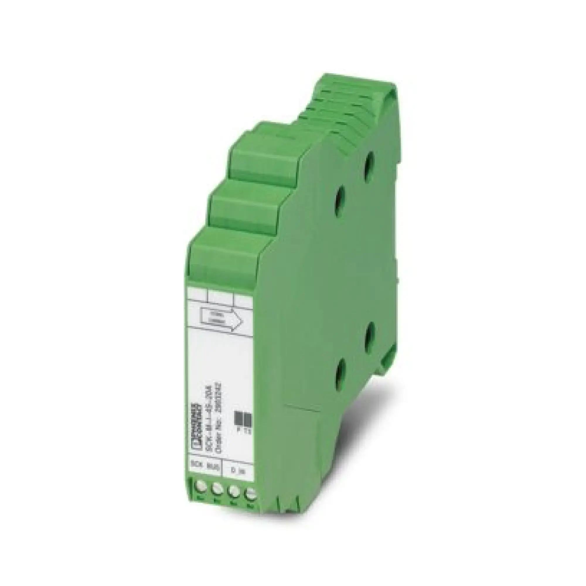 Phoenix Contact 2903242 PV string monitoring module SCK-M-I-4S-20A (img_001)