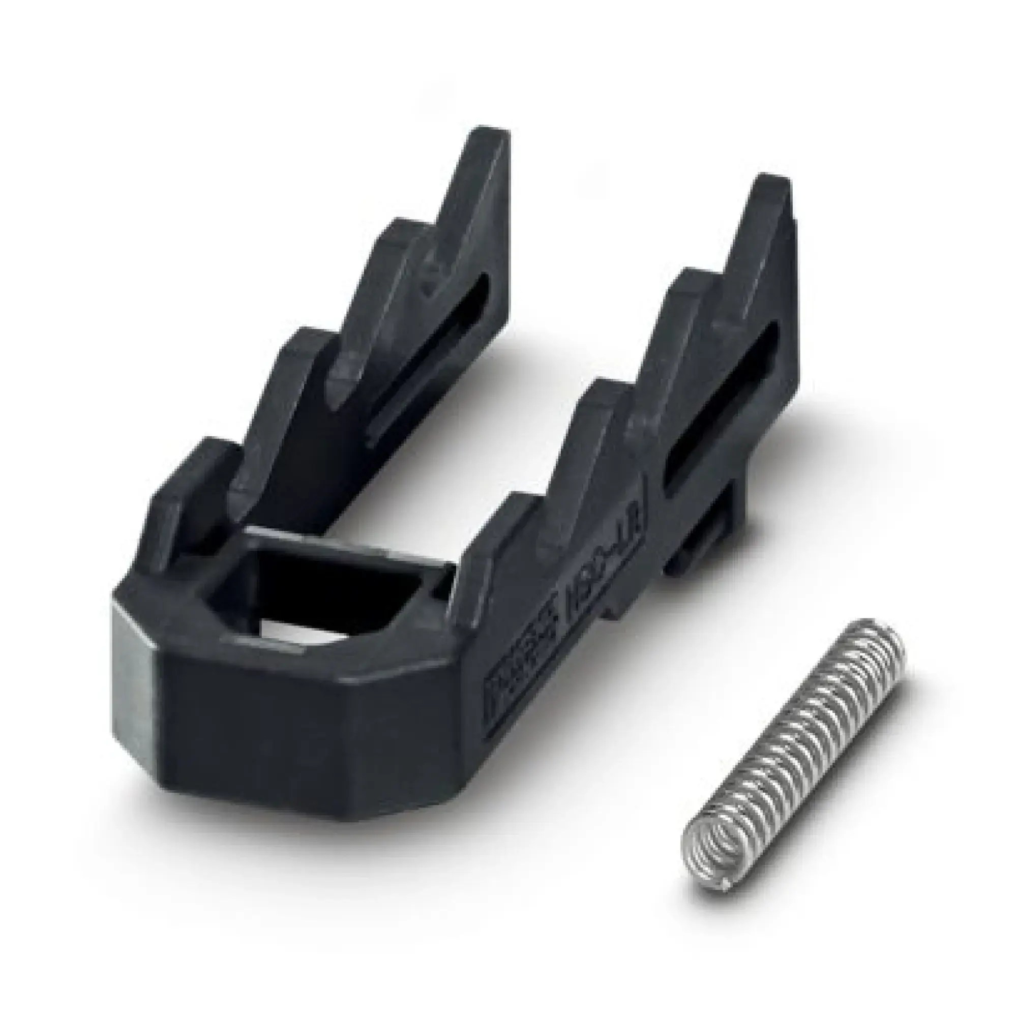 Phoenix Contact 1090356 Locking HSC-LR 3U KIT 9005 (img_001)