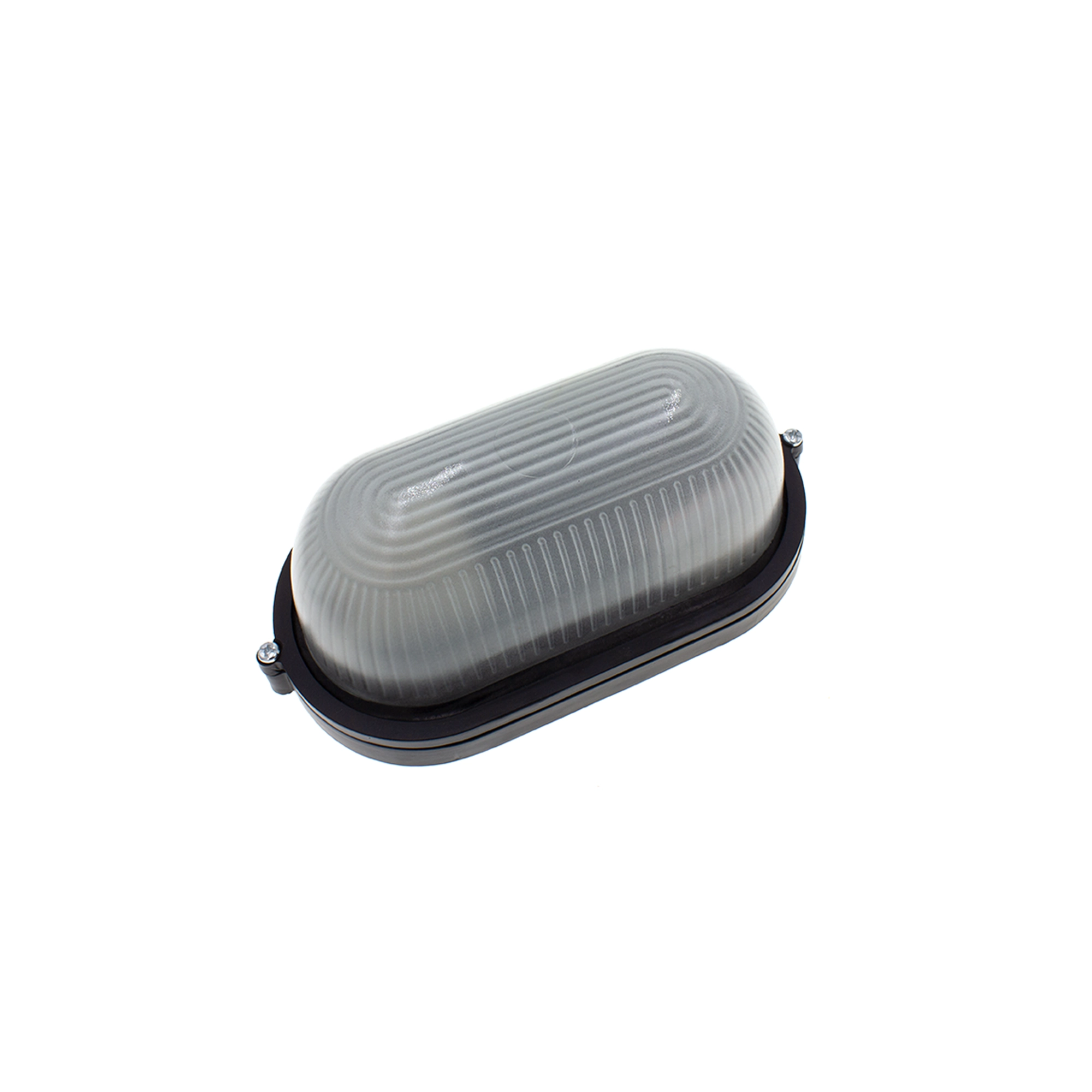 WSU Lights E27 Gehäuse ohne Abdeckung - 210x105x86mm - IP54 WSU Lights E27 Gehäuse ohne Abdeckung - 210x105x86mm - IP54