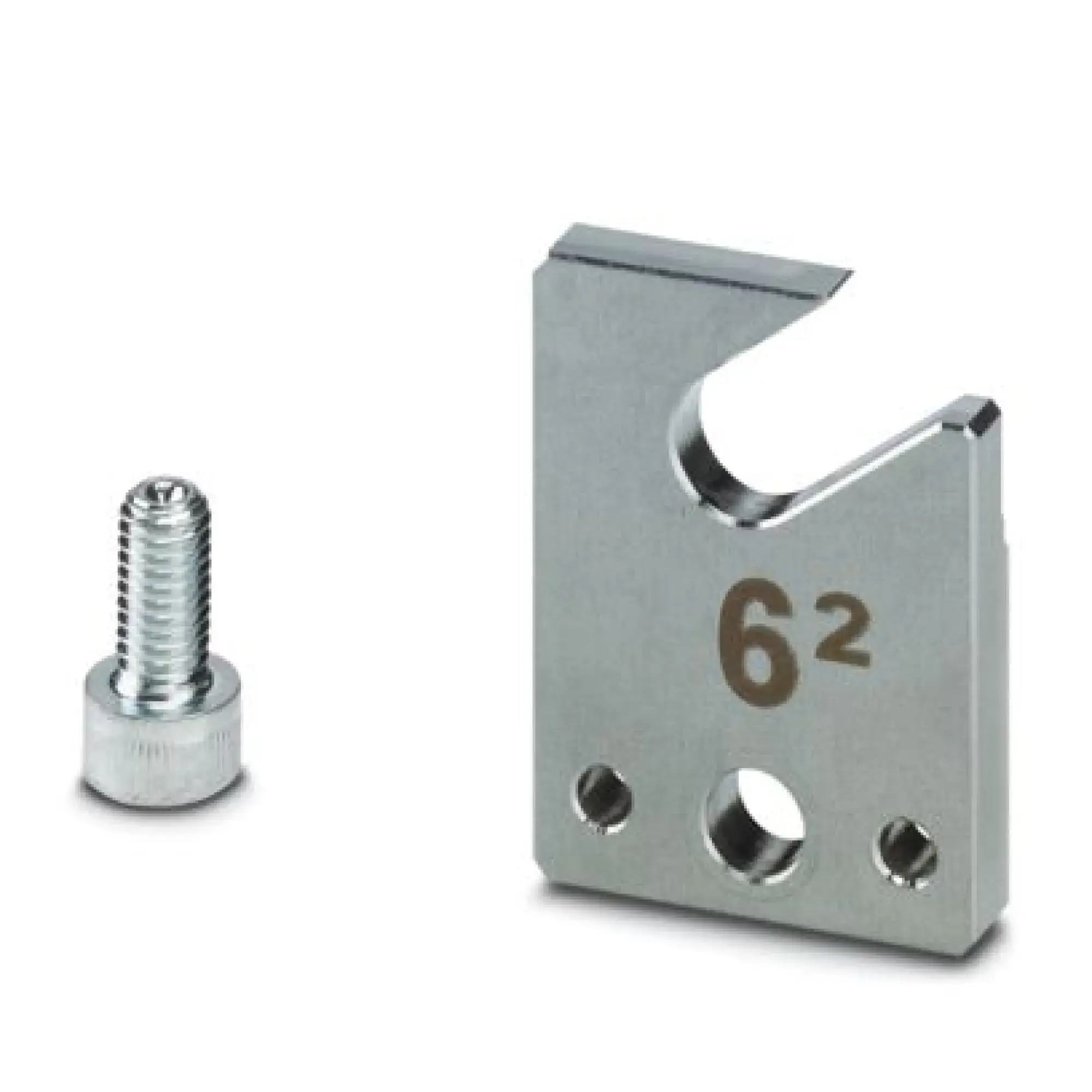 Phoenix Contact 1212654 Accessories for tools/automatic devices CF 1000-10 VEP6,0 (img_001)