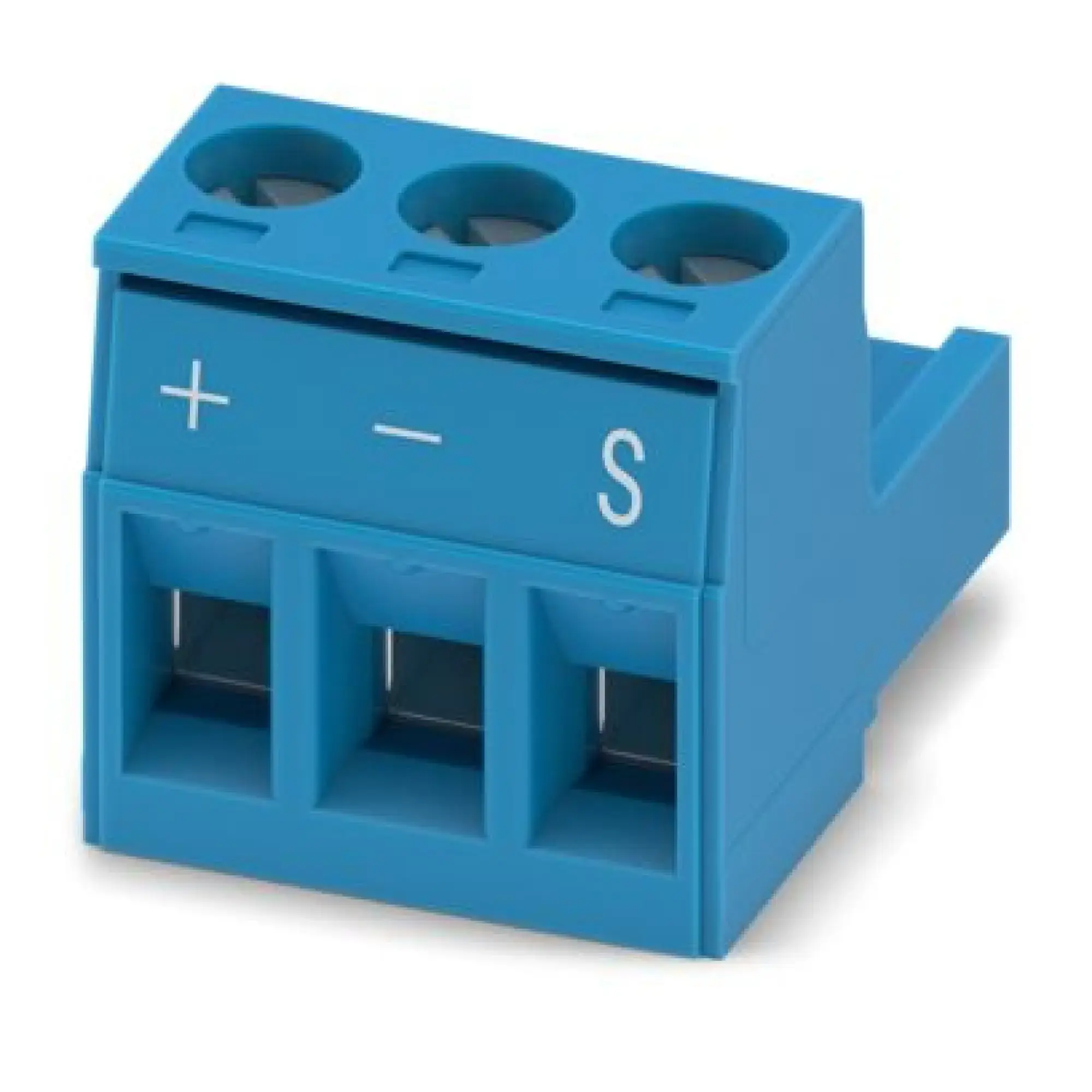 Phoenix Contact 1161197 PCB connector MSTB 2,5/ 3-ST-5,08 BUBDWH:+-S (img_001)