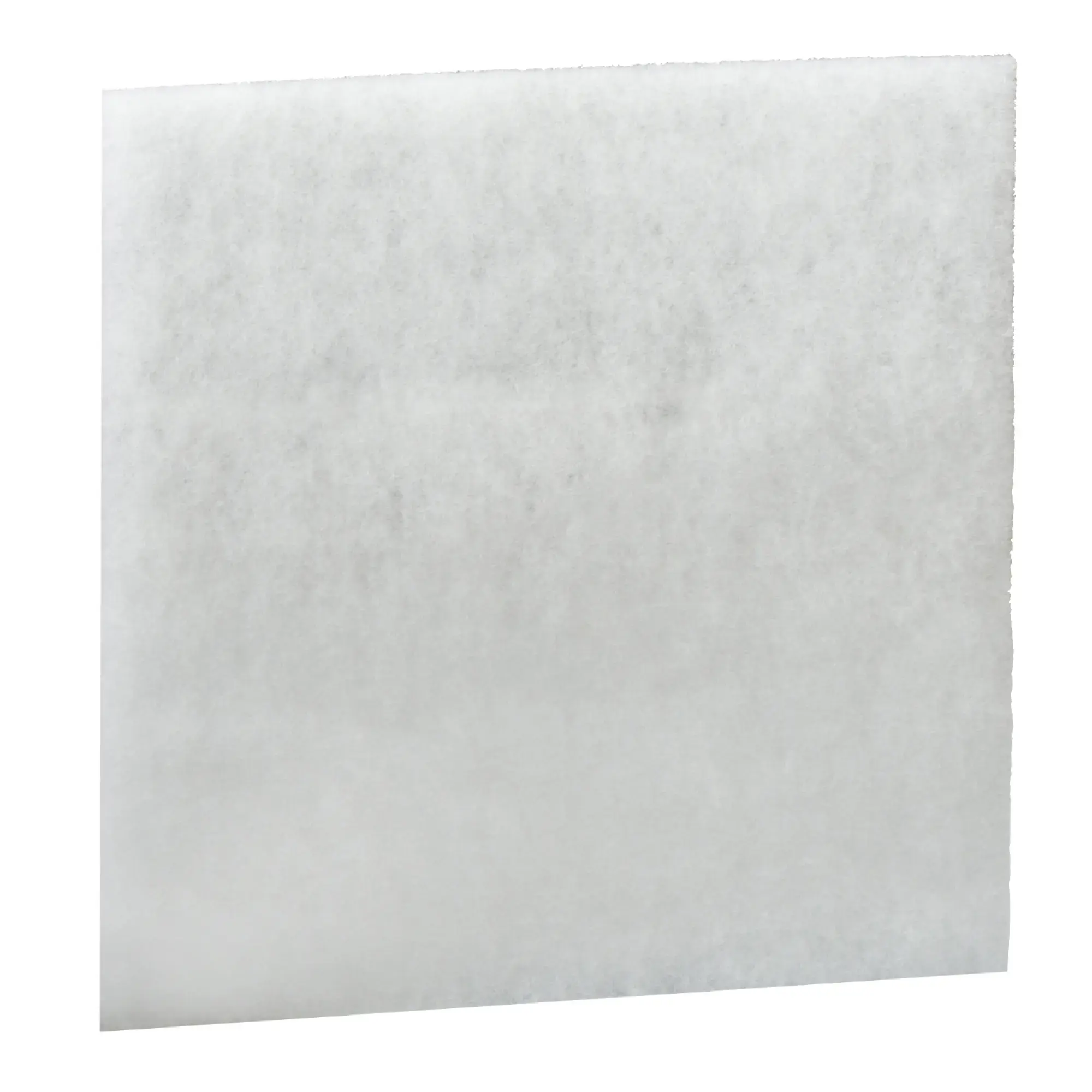 Schneider Electric NSYCAF92 Standard filter G2 for outlet grid/filter fan cutout 92x92mm exterior 137x117mm (img_002)