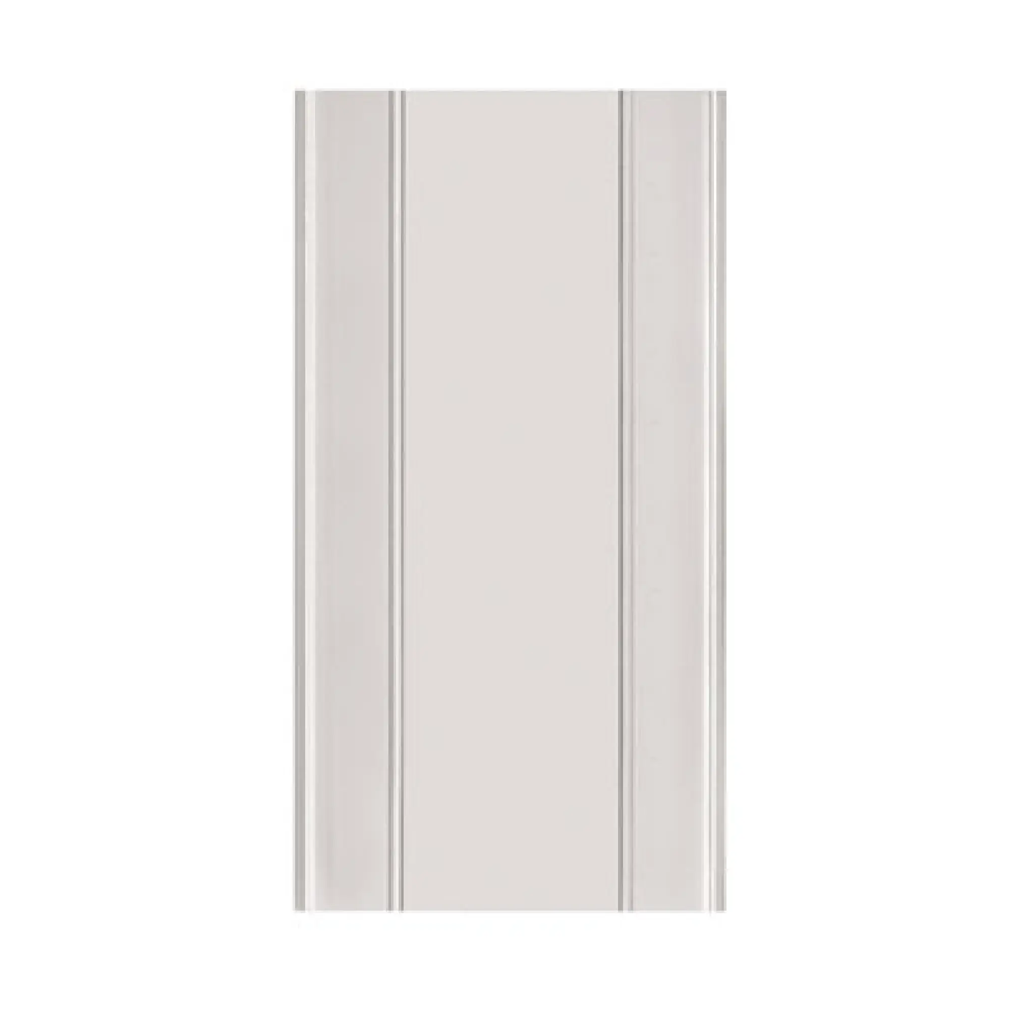 Weidmüller 1780930000 Terminal cover, Transparent, Polycarbonate, Height: 33.5 mm, Width: 1000 mm, Depth: 4.1 mm, V-2 (img_001) Weidmüller 1780930000 Terminal cover, Transparent, Polycarbonate, Height: 33.5 mm, Width: 1000 mm, Depth: 4.1 mm, V-2 (img_001)