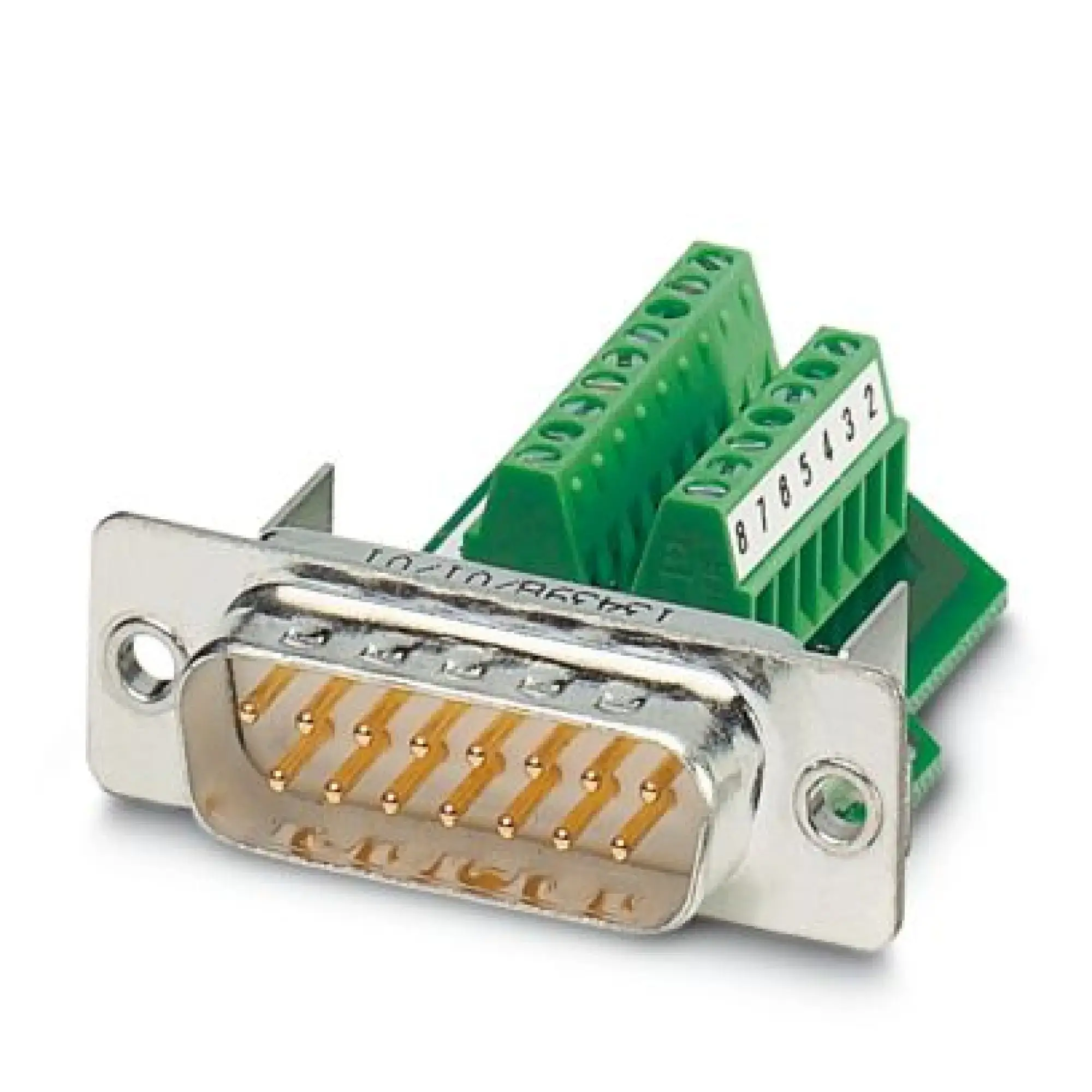 Phoenix Contact 1688078 D-SUB contact insert VS-15-ST-DSUB/16-MPT-0,5 (img_001)
