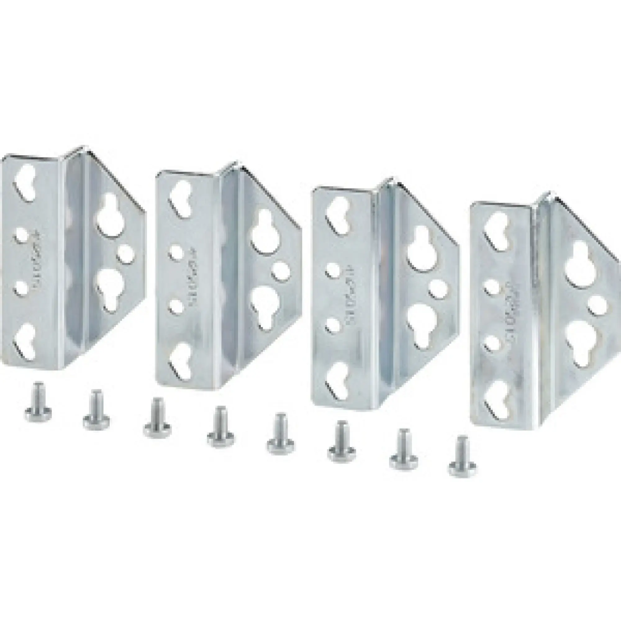 Hensel 20001520 Befestigungslaschen Montagerahmen Mi Mi BL 30 (img_002) Hensel 20001520 Befestigungslaschen Montagerahmen Mi Mi BL 30 (img_002)