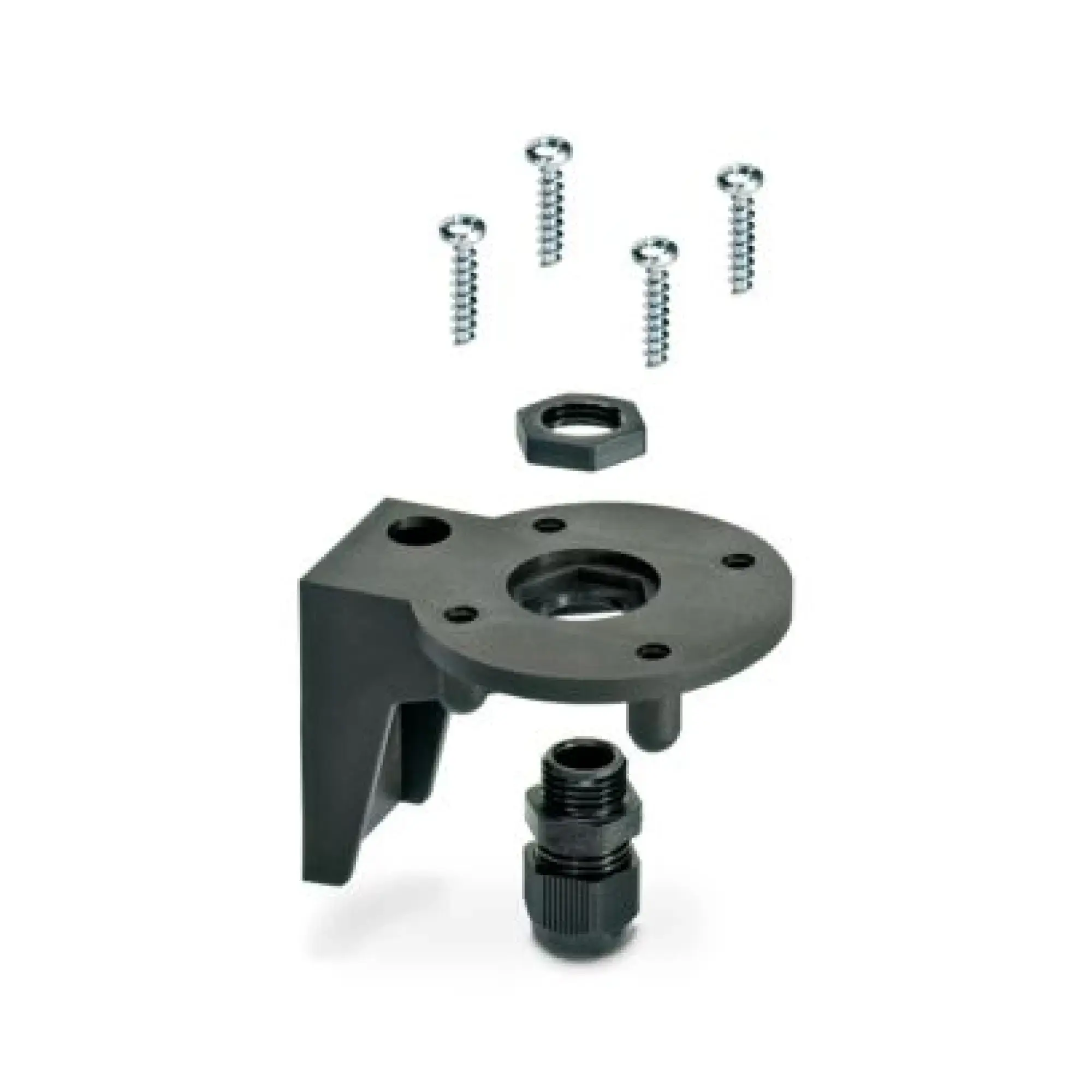 Phoenix Contact 2700143 Mounting bracket PSD-S ME BR-BM (img_001)