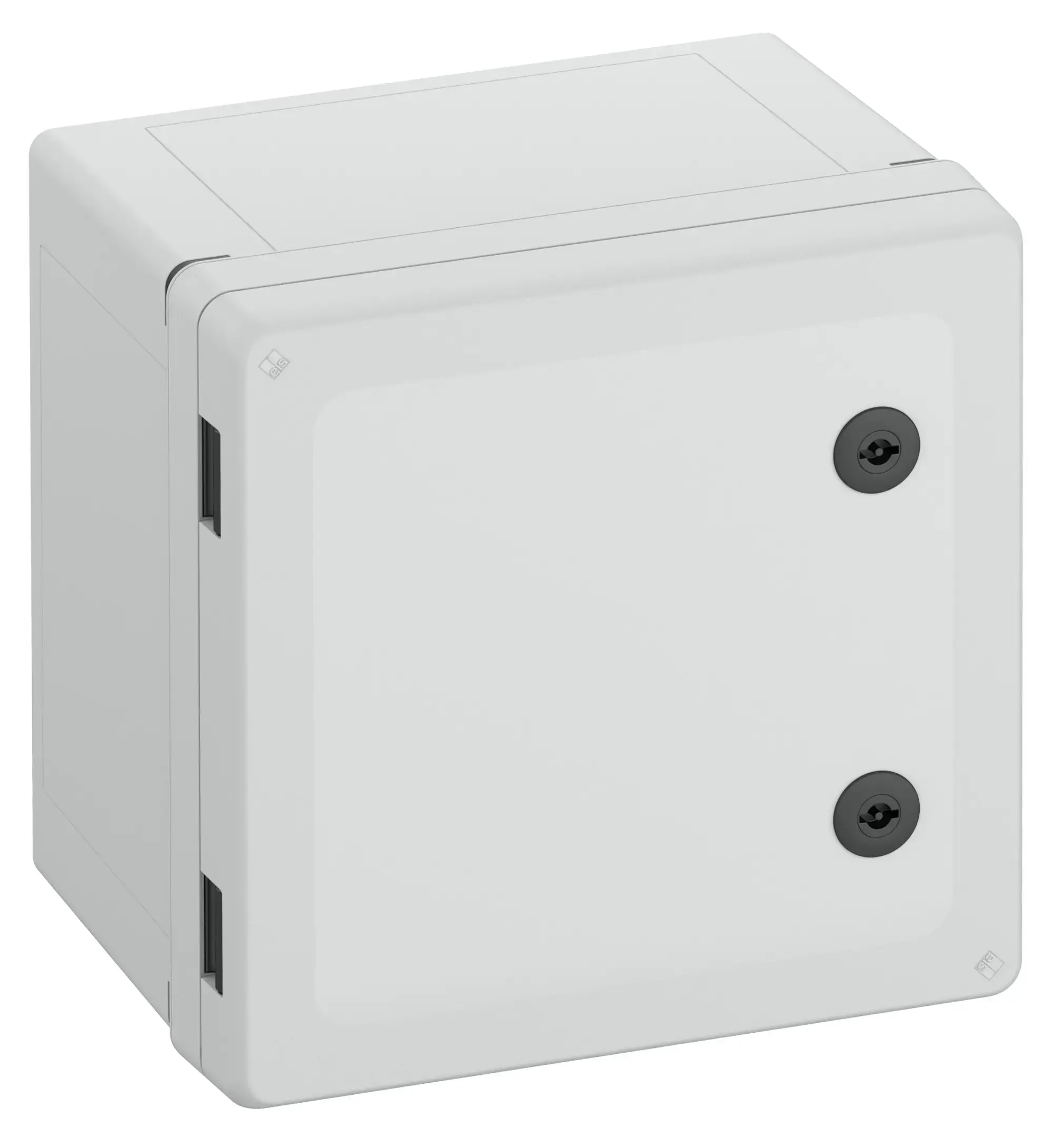 Spelsberg 71073301 cabinet, Type of protection IP66/IP67/IP69, Impact strength IK09, Protection class II, Ui 1000V AC, Ui 1500V DC, UL, DLG, DNV, UL-EU, Halogen free (img_001) Spelsberg 71073301 cabinet, Type of protection IP66/IP67/IP69, Impact strength IK09, Protection class II, Ui 1000V AC, Ui 1500V DC, UL, DLG, DNV, UL-EU, Halogen free (img_001)