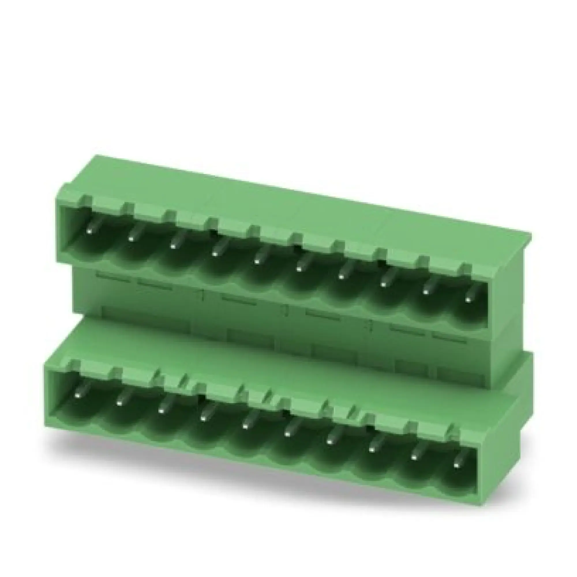 Phoenix Contact 1846593 PCB header MDSTBA 2,5/10-G (img_001)