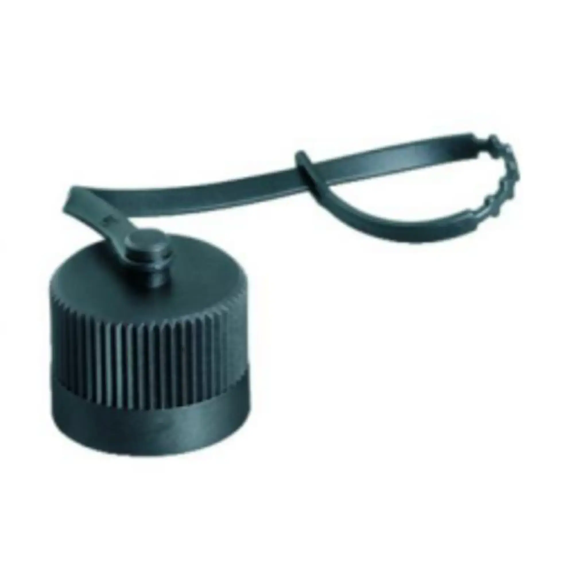 Weidmüller 2007270000 Protective cap (circular connector), 7/8", PA 66, IP67 (img_001) Weidmüller 2007270000 Protective cap (circular connector), 7/8", PA 66, IP67 (img_001)