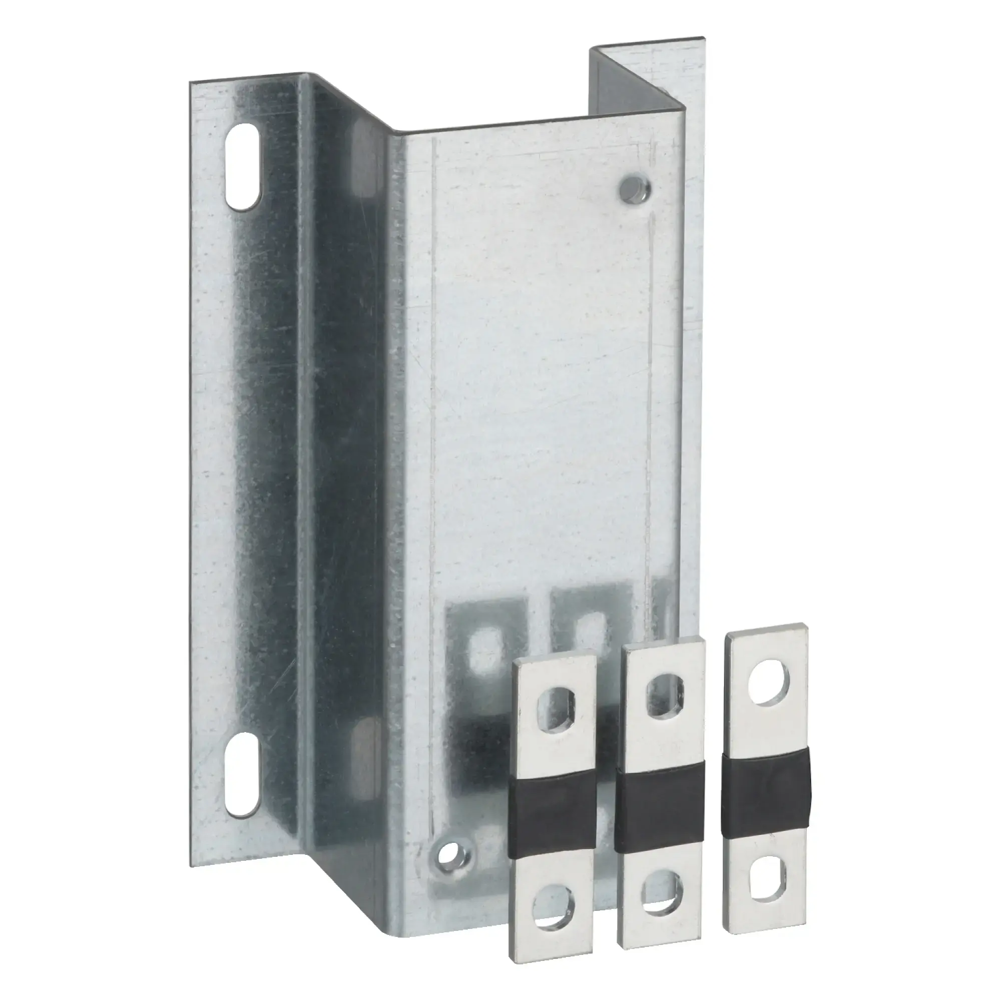 Schneider Electric GV7AC08 Combination set with contactor LC1-D115 to -D150, for motor protection circuit-breaker GV7 (img_002) Schneider Electric GV7AC08 Combination set with contactor LC1-D115 to -D150, for motor protection circuit-breaker GV7 (img_002)