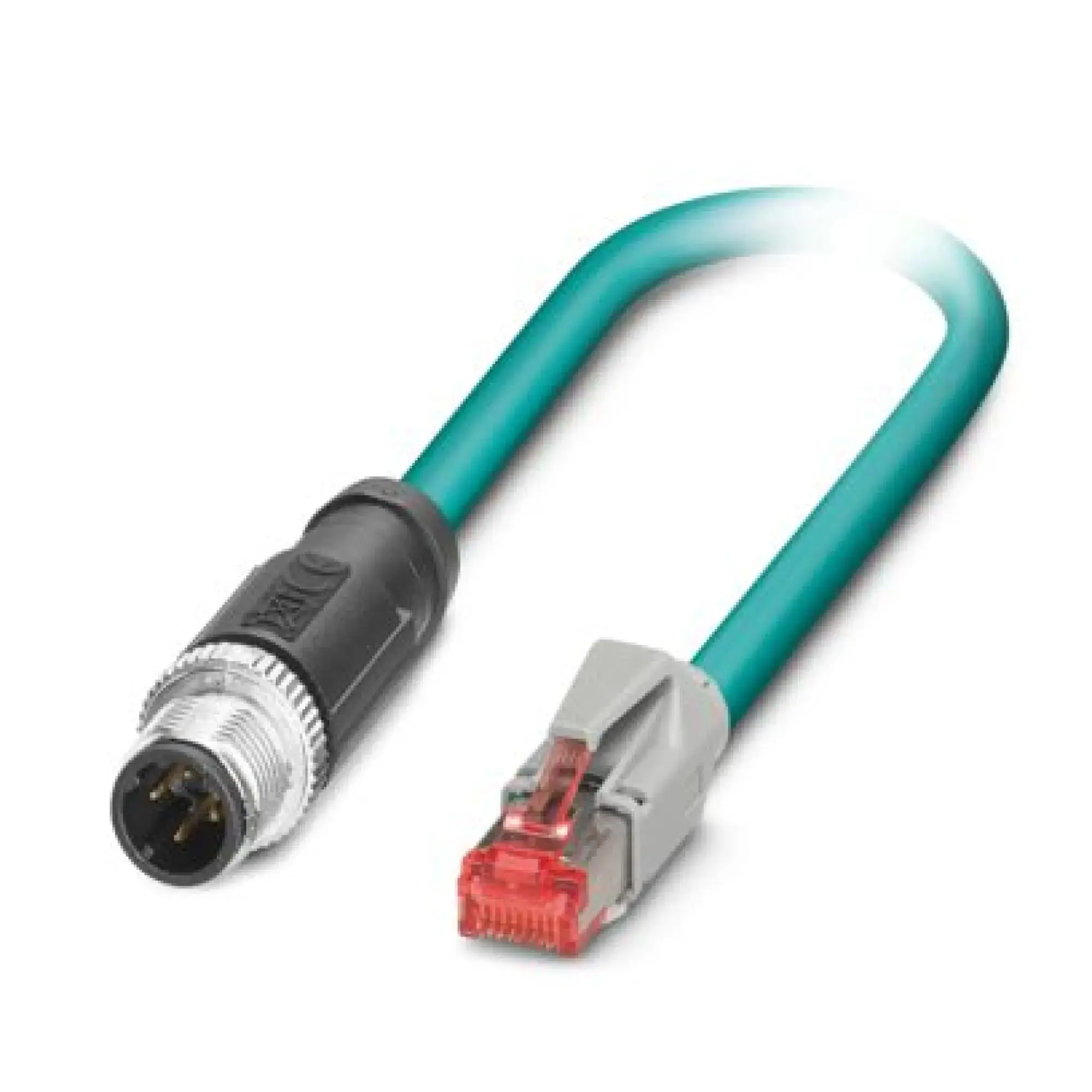 Phoenix Contact 1093490 Network cable NBC-M12MSD/ 3,0-93E/R4AC VA (img_001)