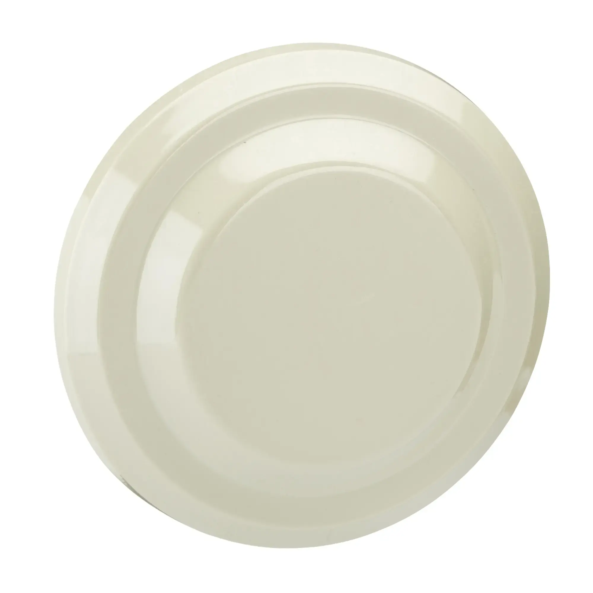 Schneider Electric NSYCAG38LP Ventilation Cover, 38mm, IP45 (img_002) Schneider Electric NSYCAG38LP Ventilation Cover, 38mm, IP45 (img_002)