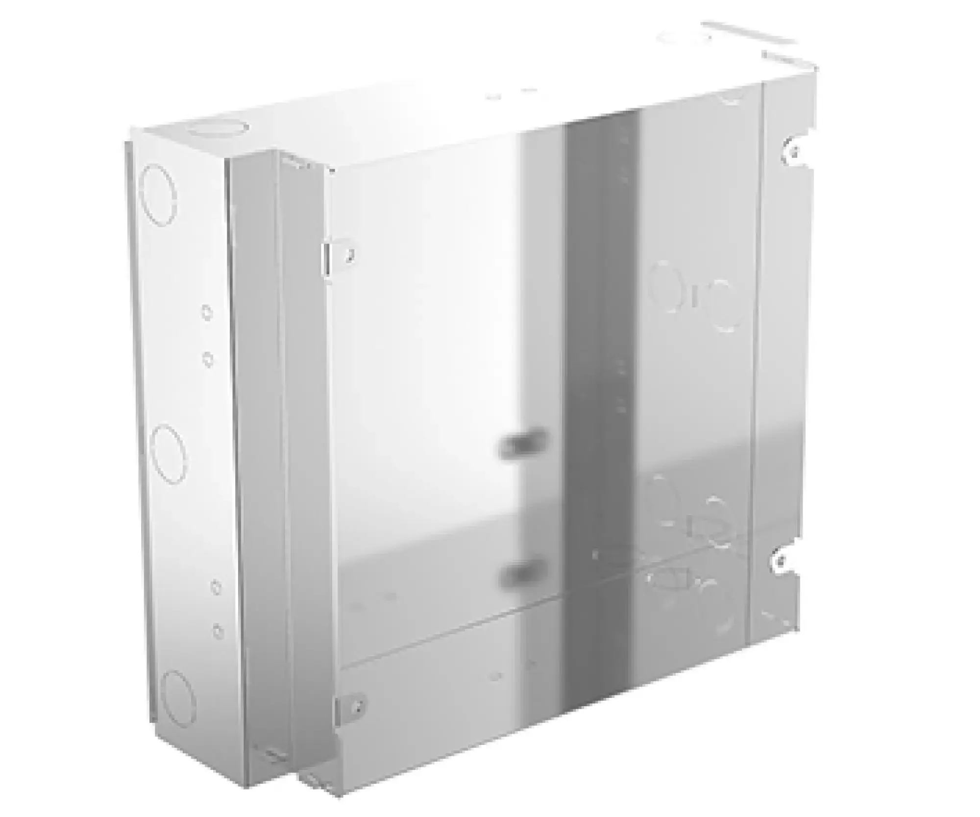 Performance iN Lighting 3100883 Einbautopf INSERT+3 3100883 (img_001) Performance iN Lighting 3100883 Einbautopf INSERT+3 3100883 (img_001)