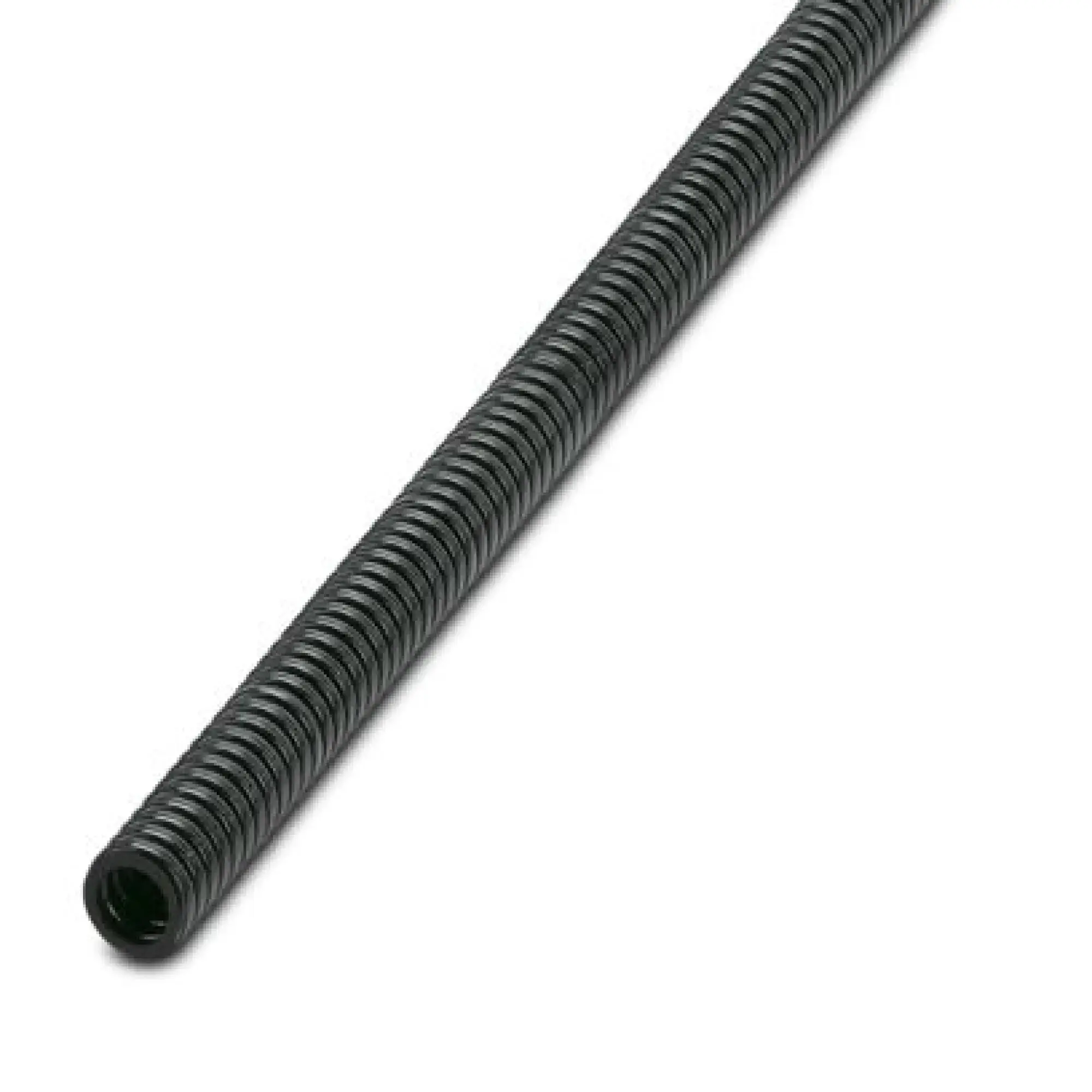 Phoenix Contact 3240680 Protective hose WP-PA HF 10,0 BK (img_001)