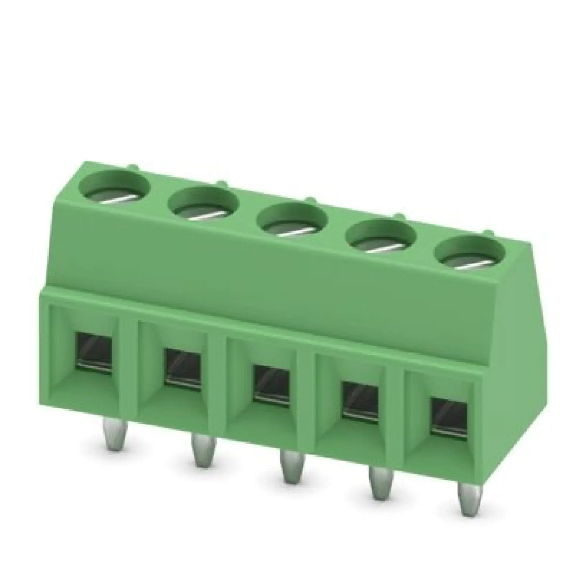 Phoenix Contact 1727049 PCB terminal block MKDS 1/ 5-3,81 (img_001)