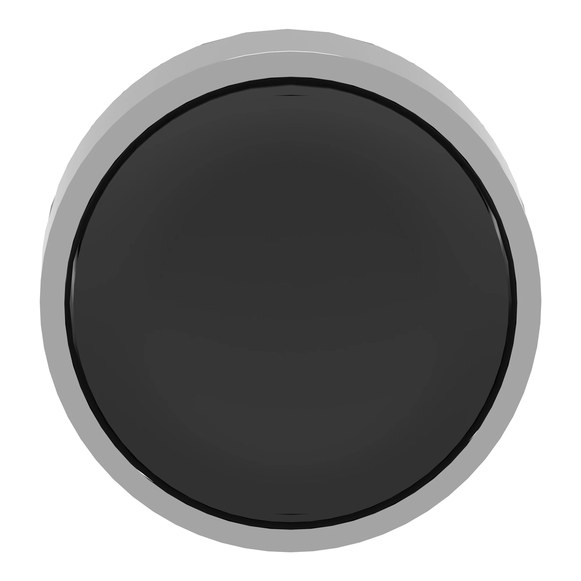 Schneider Electric ZB4BH02 Pushbutton, Front Element, Harmony XB4, Metal, 22mm, Black, Unlabeled, Latching (img_004) Schneider Electric ZB4BH02 Pushbutton, Front Element, Harmony XB4, Metal, 22mm, Black, Unlabeled, Latching (img_004)