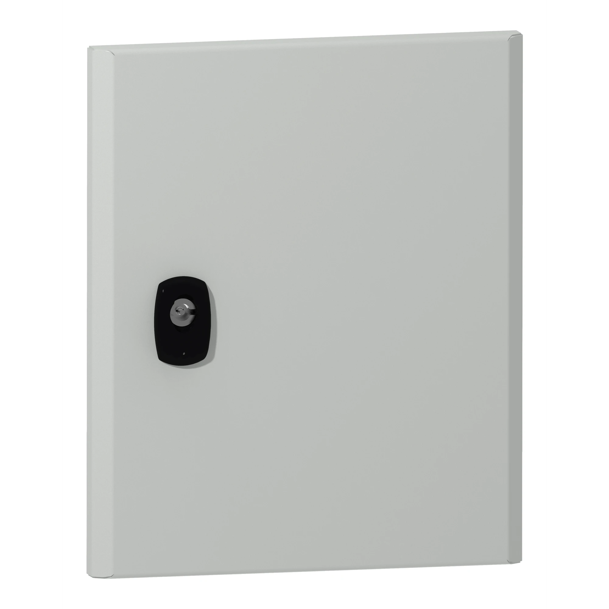 Schneider Electric NSYDS3D32 Solid door S3D 300x200 (img_001)